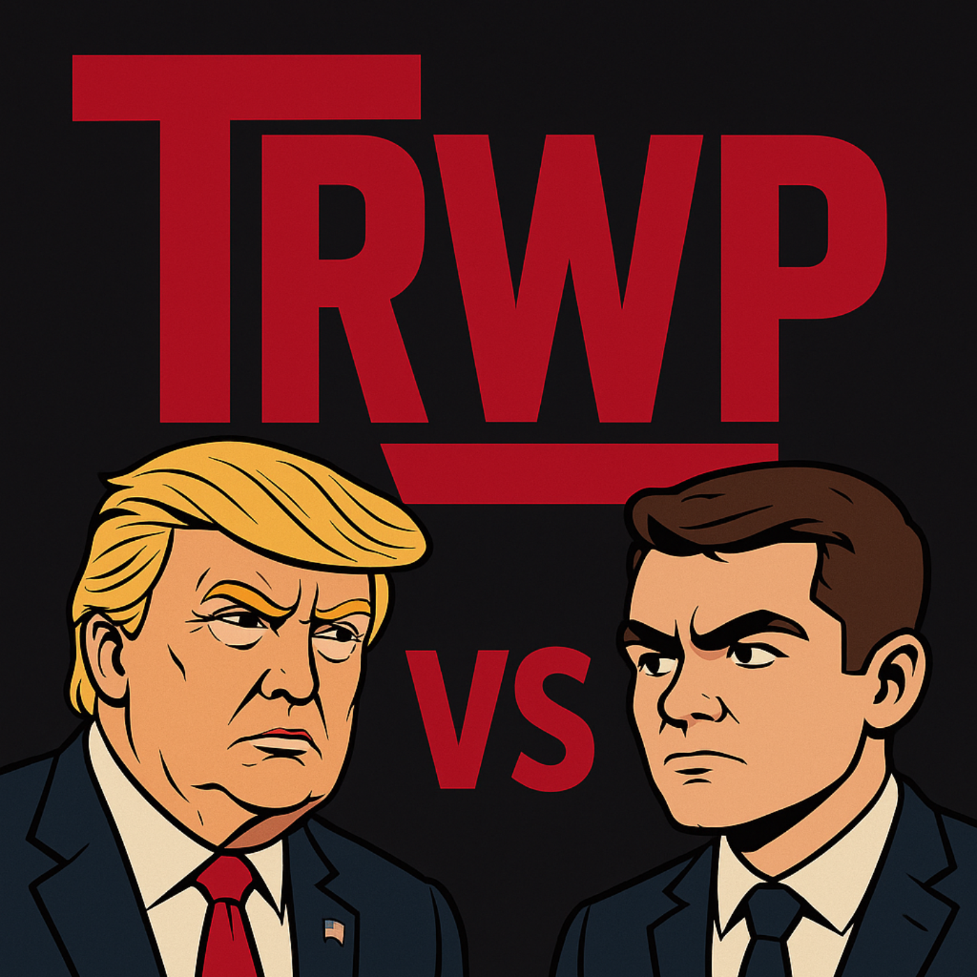 The Right-Wing Populist