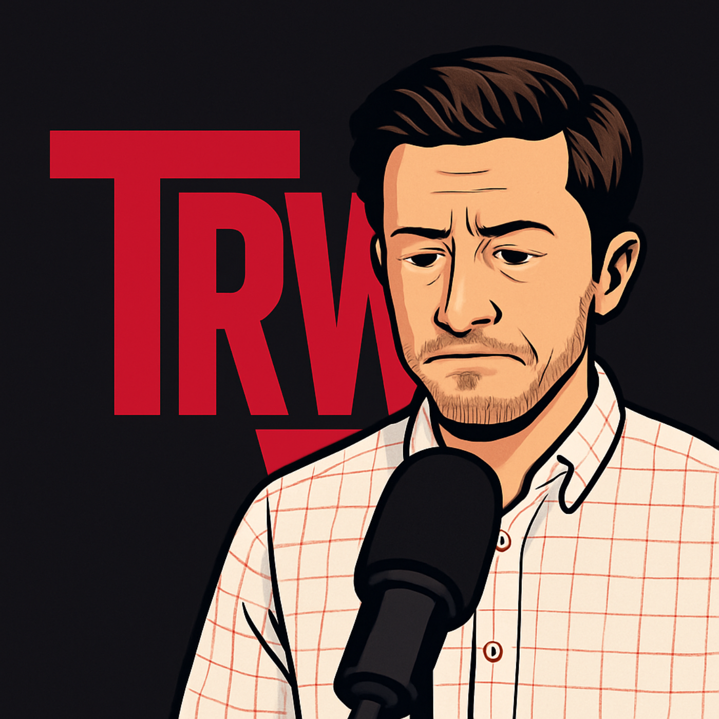 The Right-Wing Populist