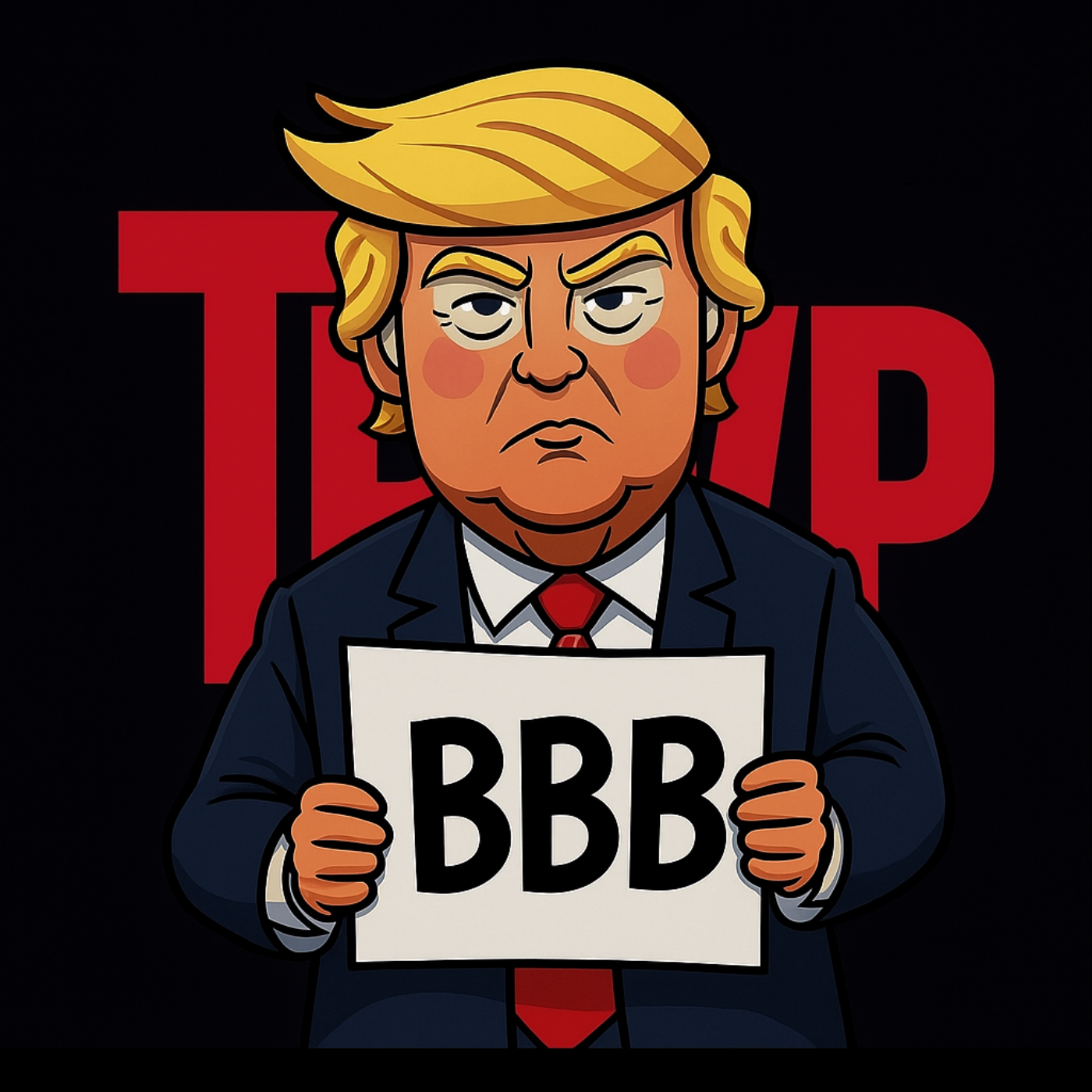 The Right-Wing Populist