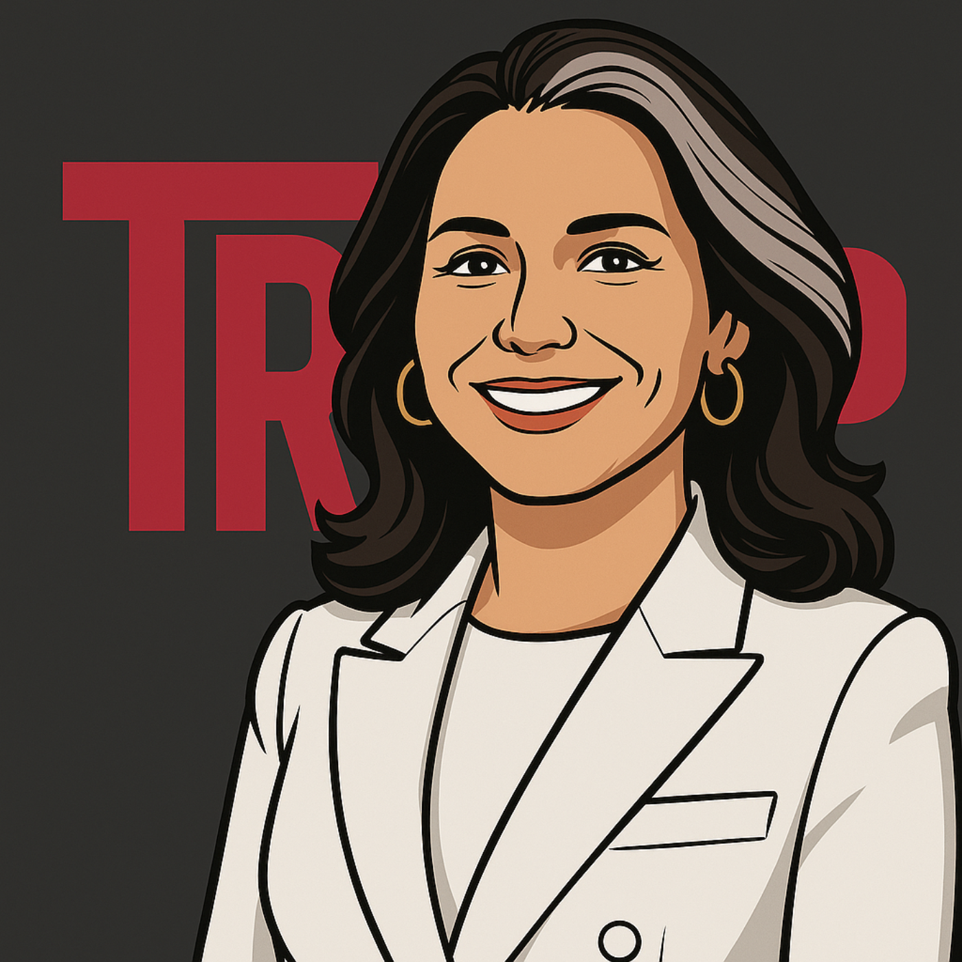 The Right-Wing Populist
