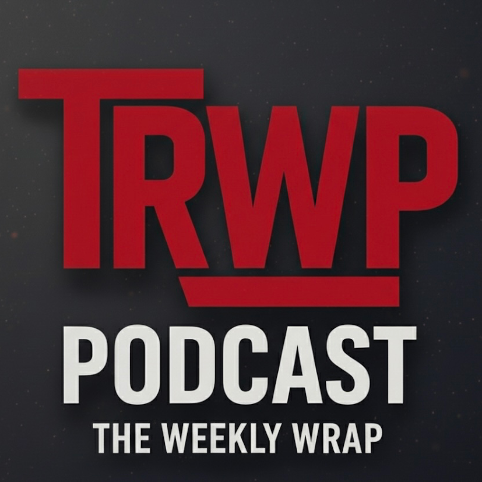 Milo Says Charlie Kirk Was Gay; Republicans Underperform; Ted Cruz Running In 2028 | The Weekly Wrap episode artwork