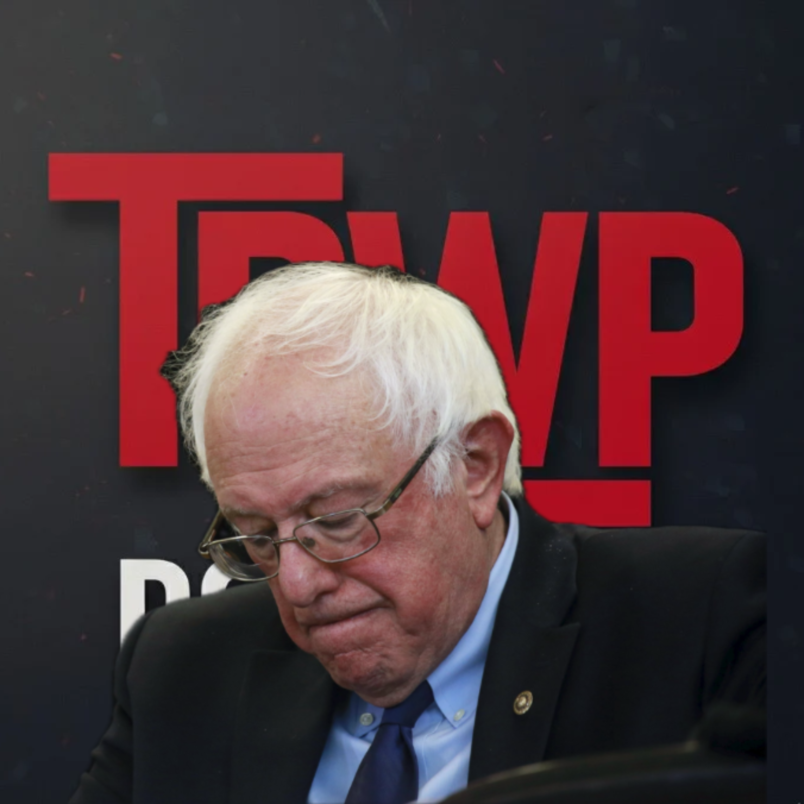 Left-Wing Populism Is The Real Scam episode artwork