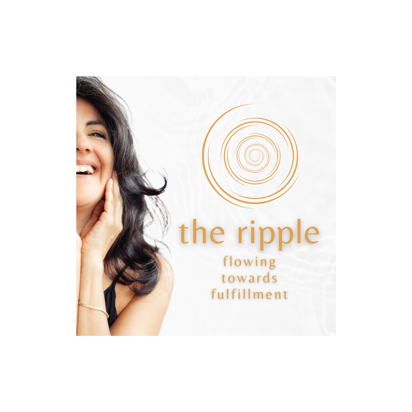 The Ripple