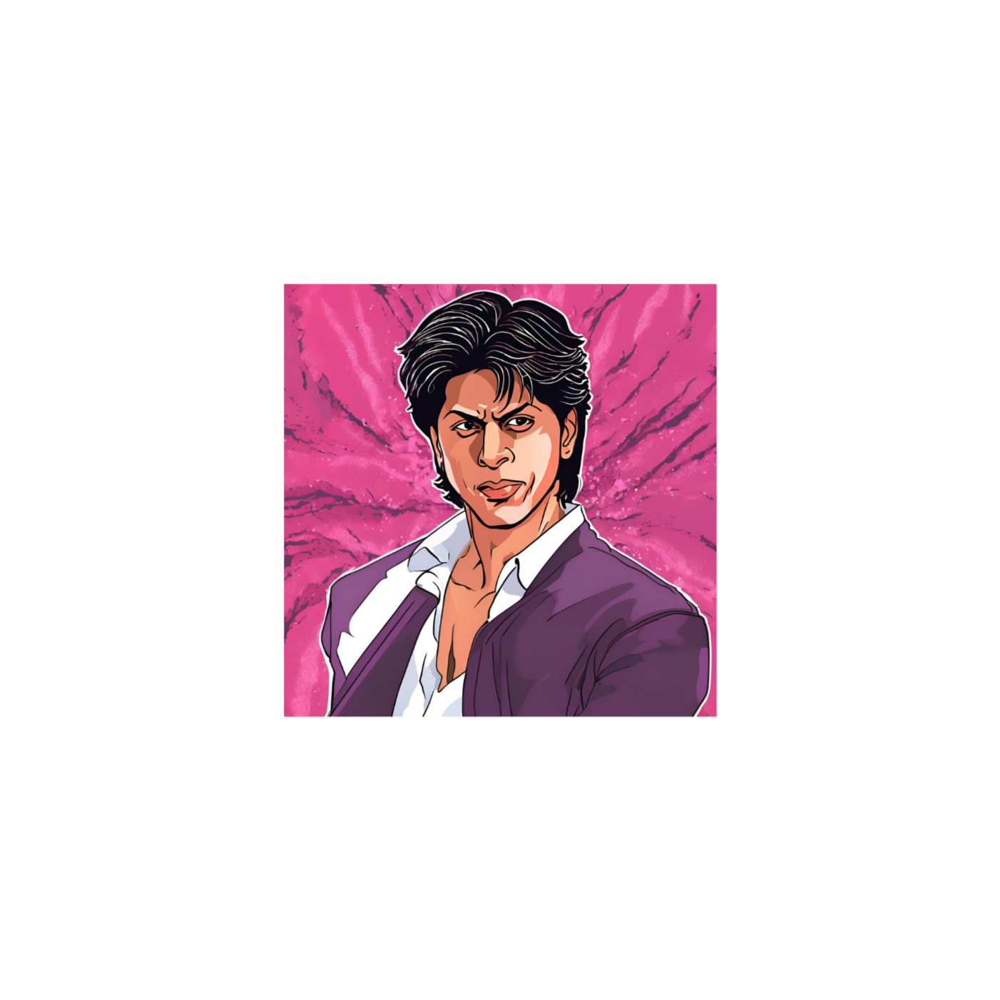 The Rise and Fall of Bollywood