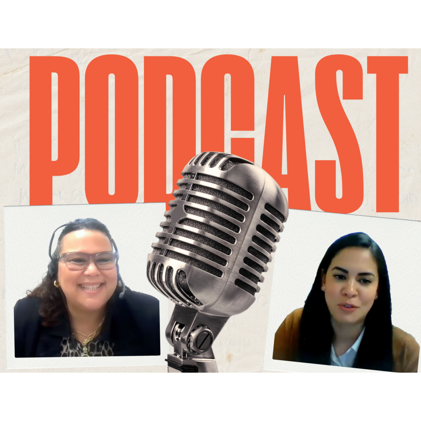 The Rise of Adult ADHD 