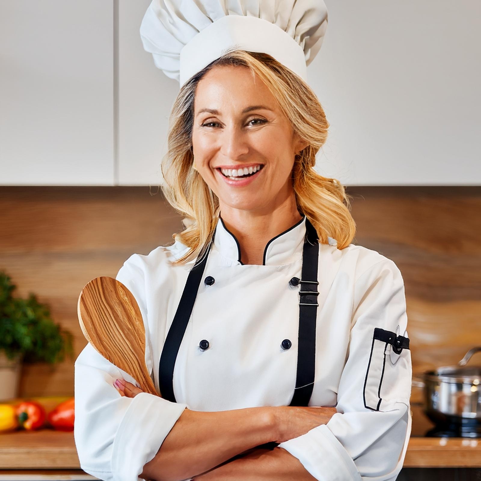 Eli's Kitchen: Resilience and Rediscovery In Frankfurt