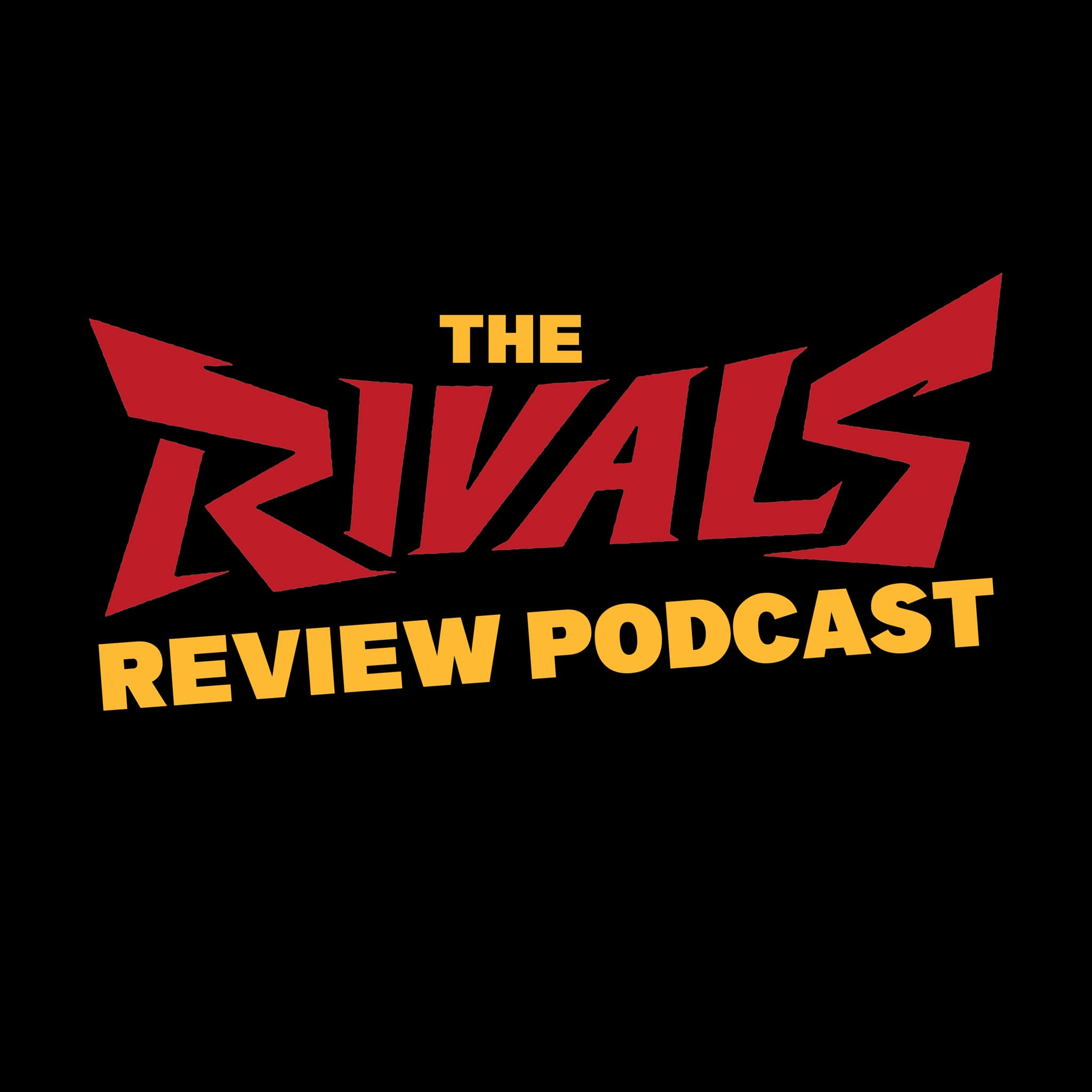 The Marvel Rivals Review