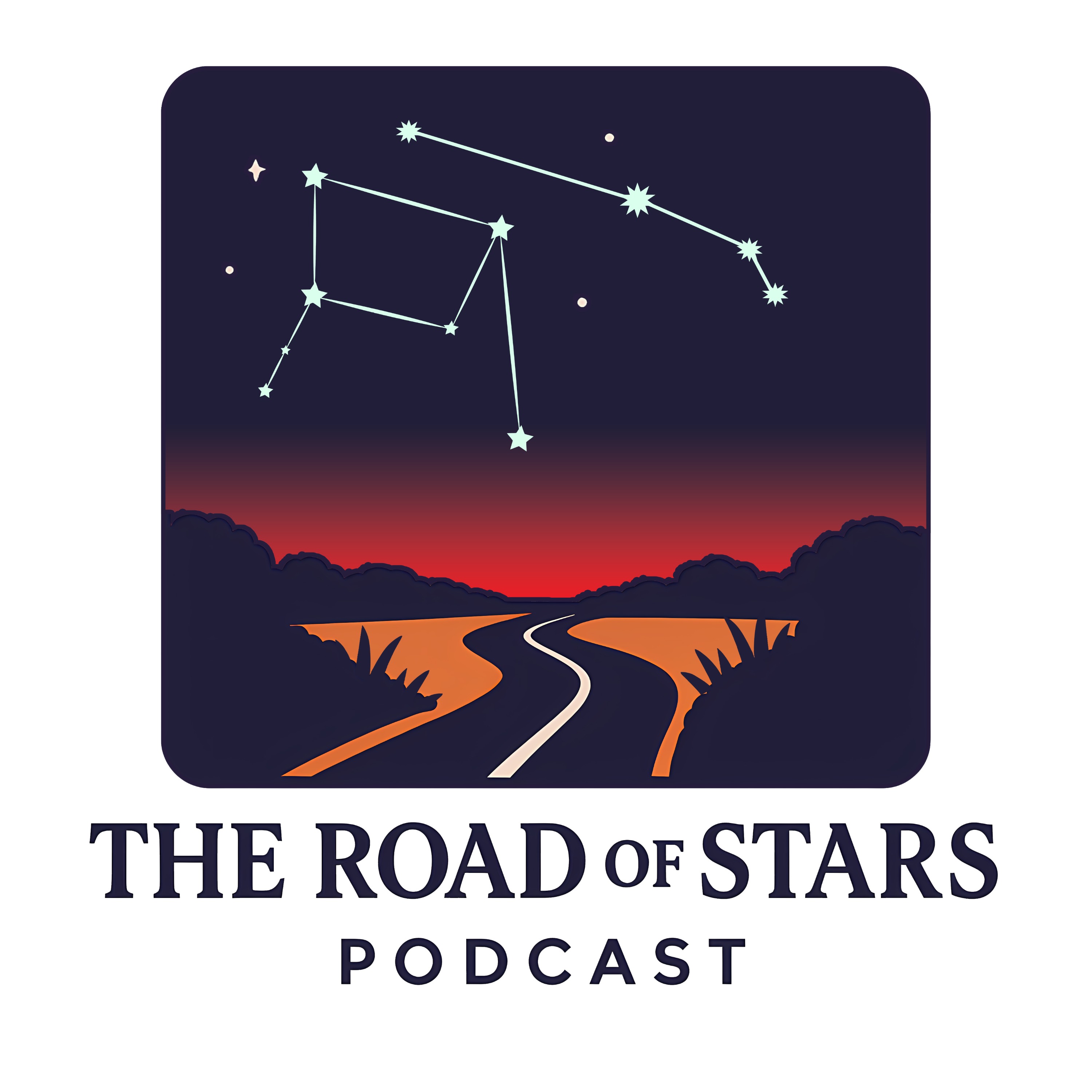 A road to creative ownership in Birmingham with Natalie Adele Yesufu Edwards, Founder CEO at Transition Stage Company