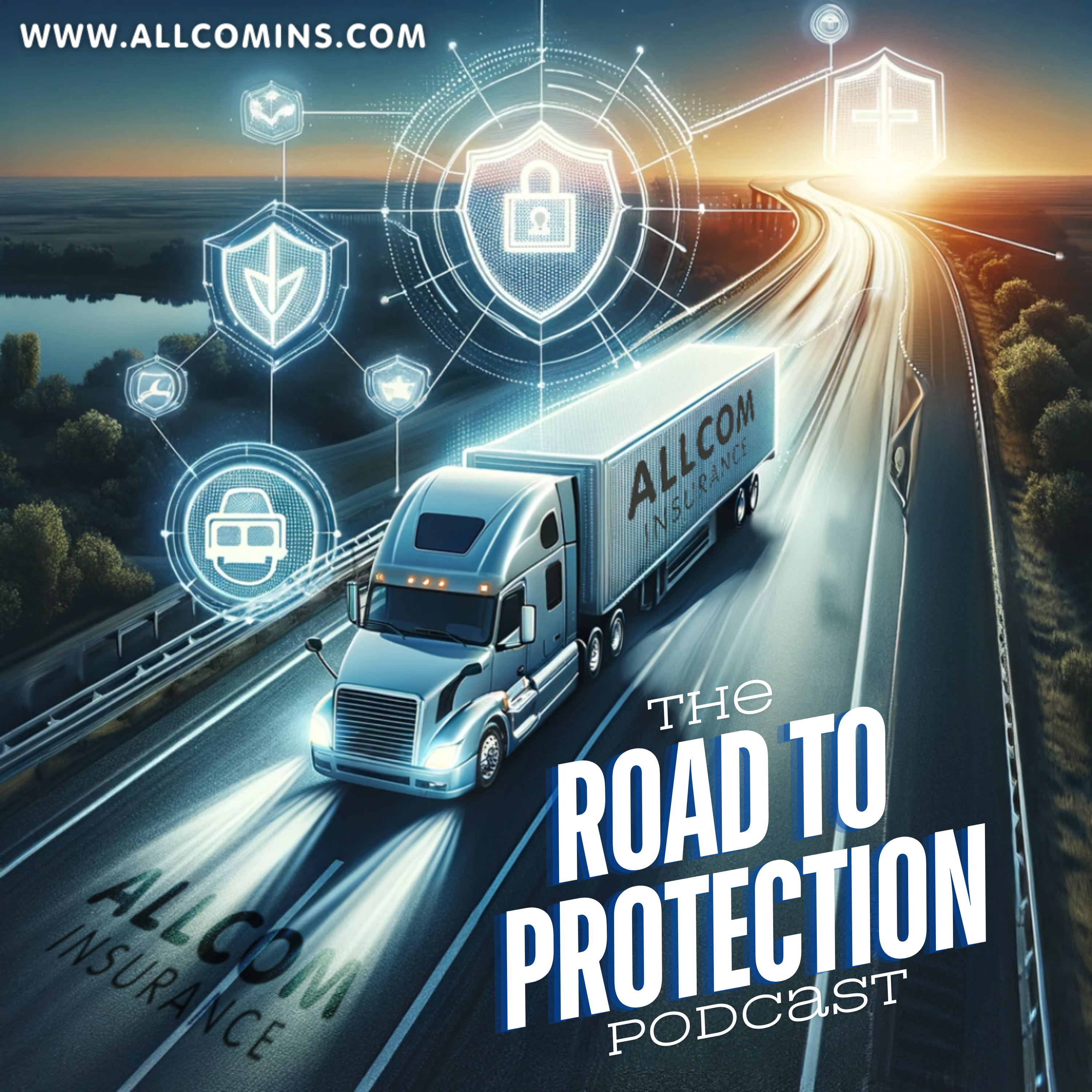 The Road to Protection