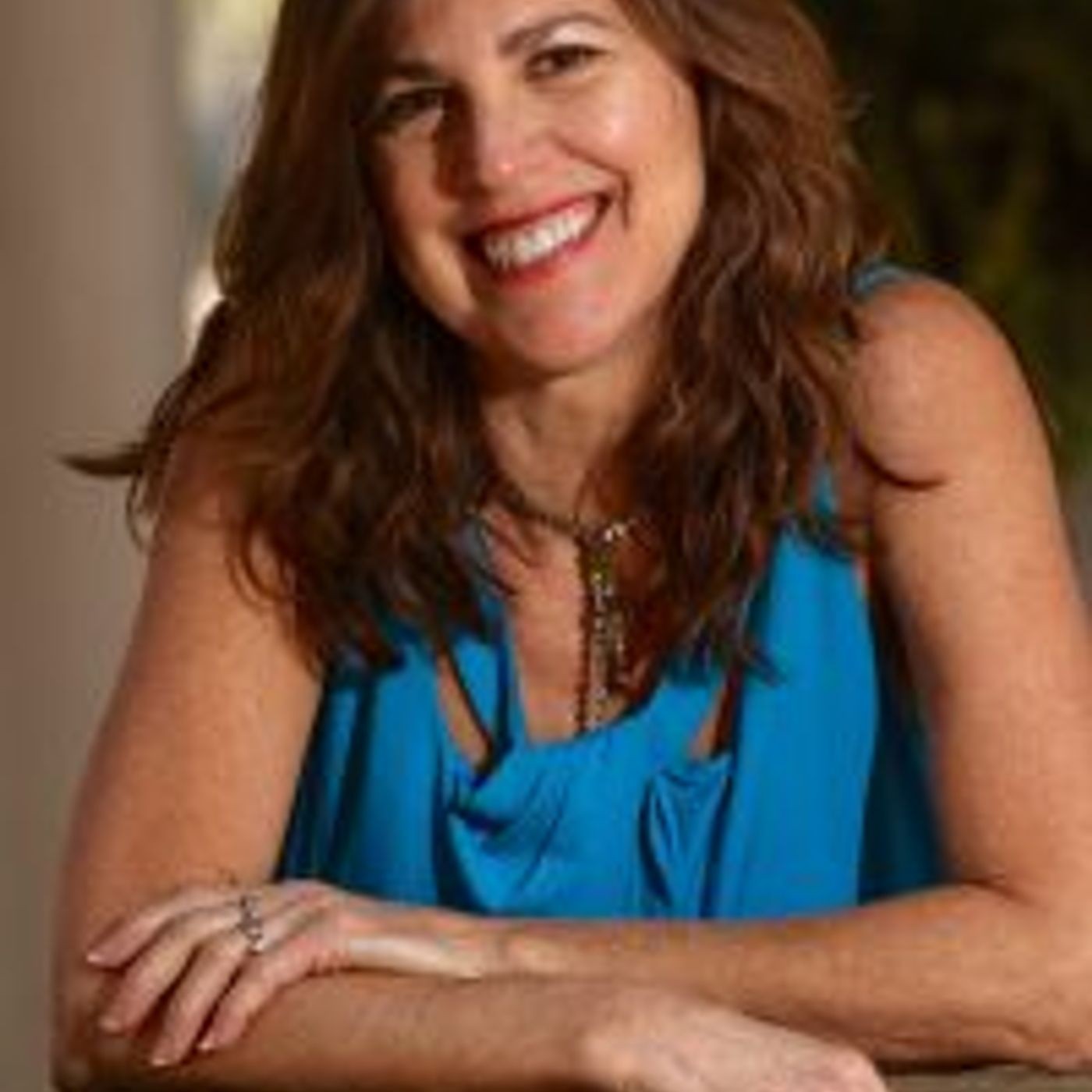 The Road to Rediscovery:  A Journey of Personal Growth