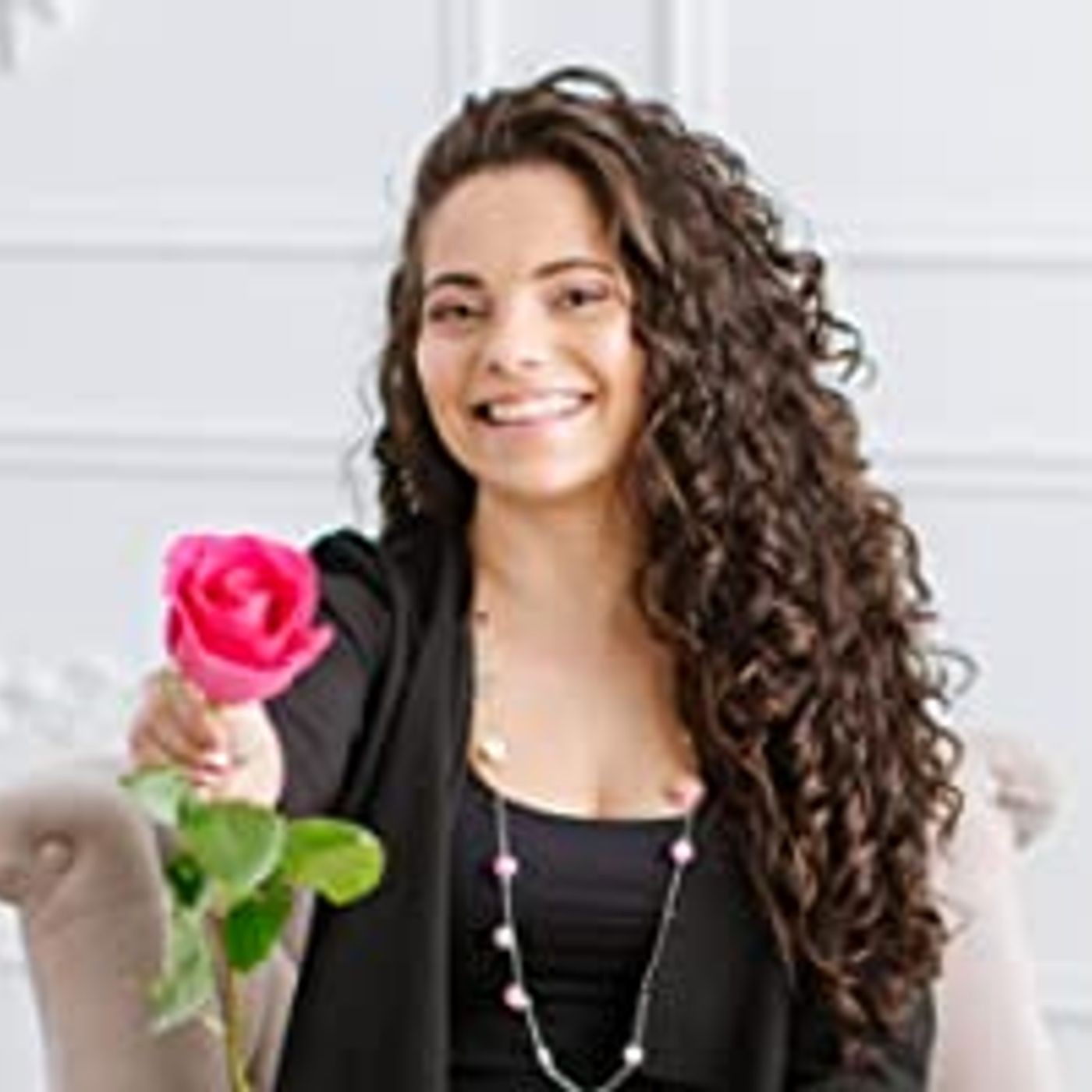 The Road to Rediscovery:  A Journey of Personal Growth