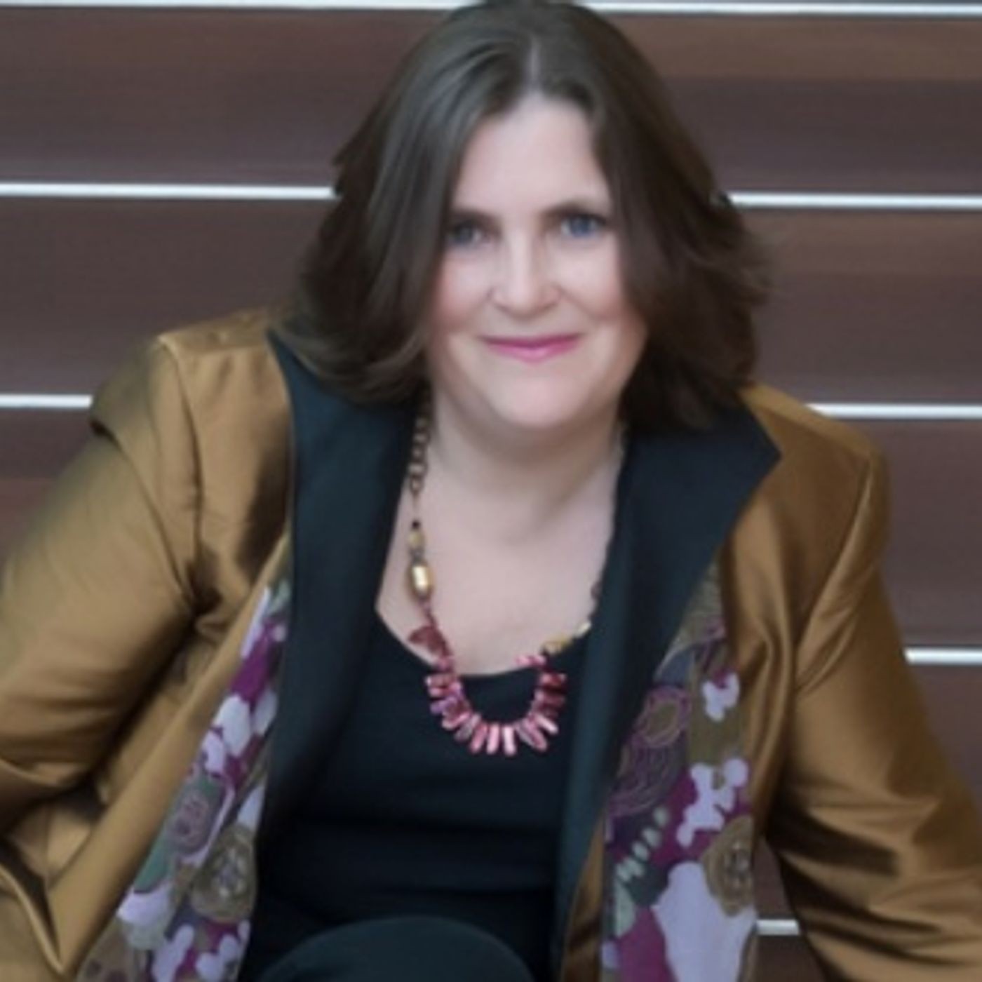 The Road to Rediscovery:  A Journey of Personal Growth