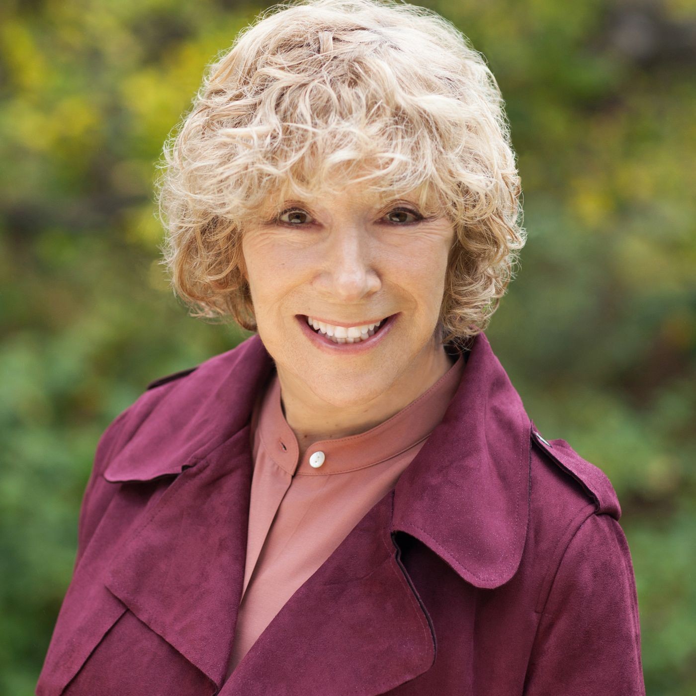 The Road to Rediscovery:  A Journey of Personal Growth