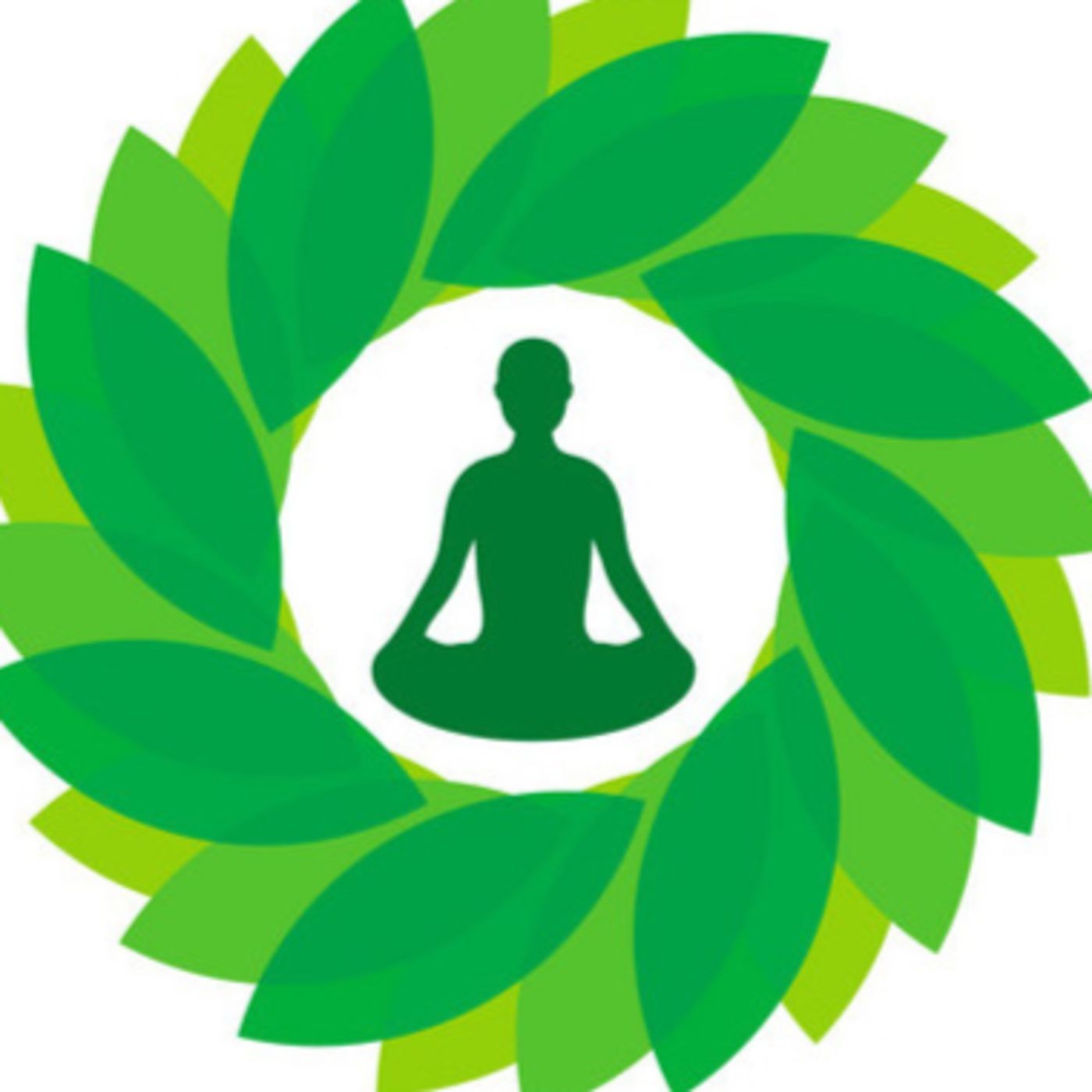 The Road to Rediscovery:  A Journey of Personal Growth