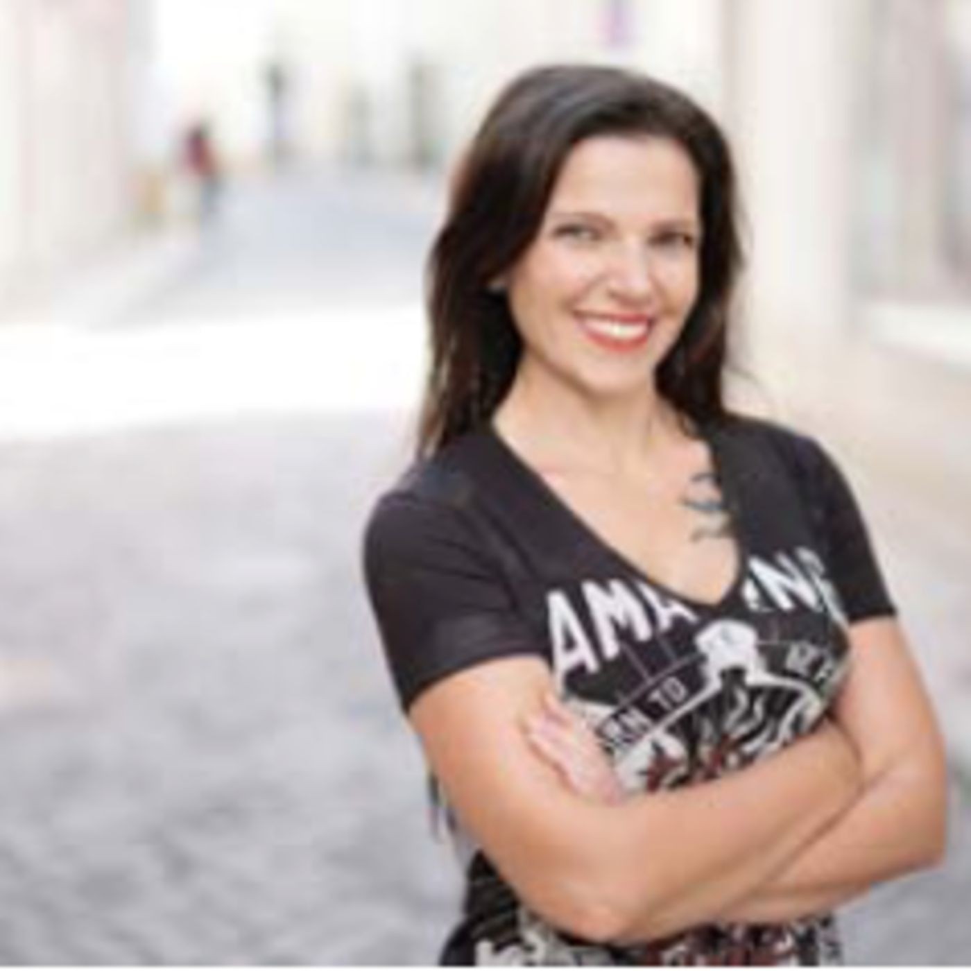 The Road to Rediscovery:  A Journey of Personal Growth
