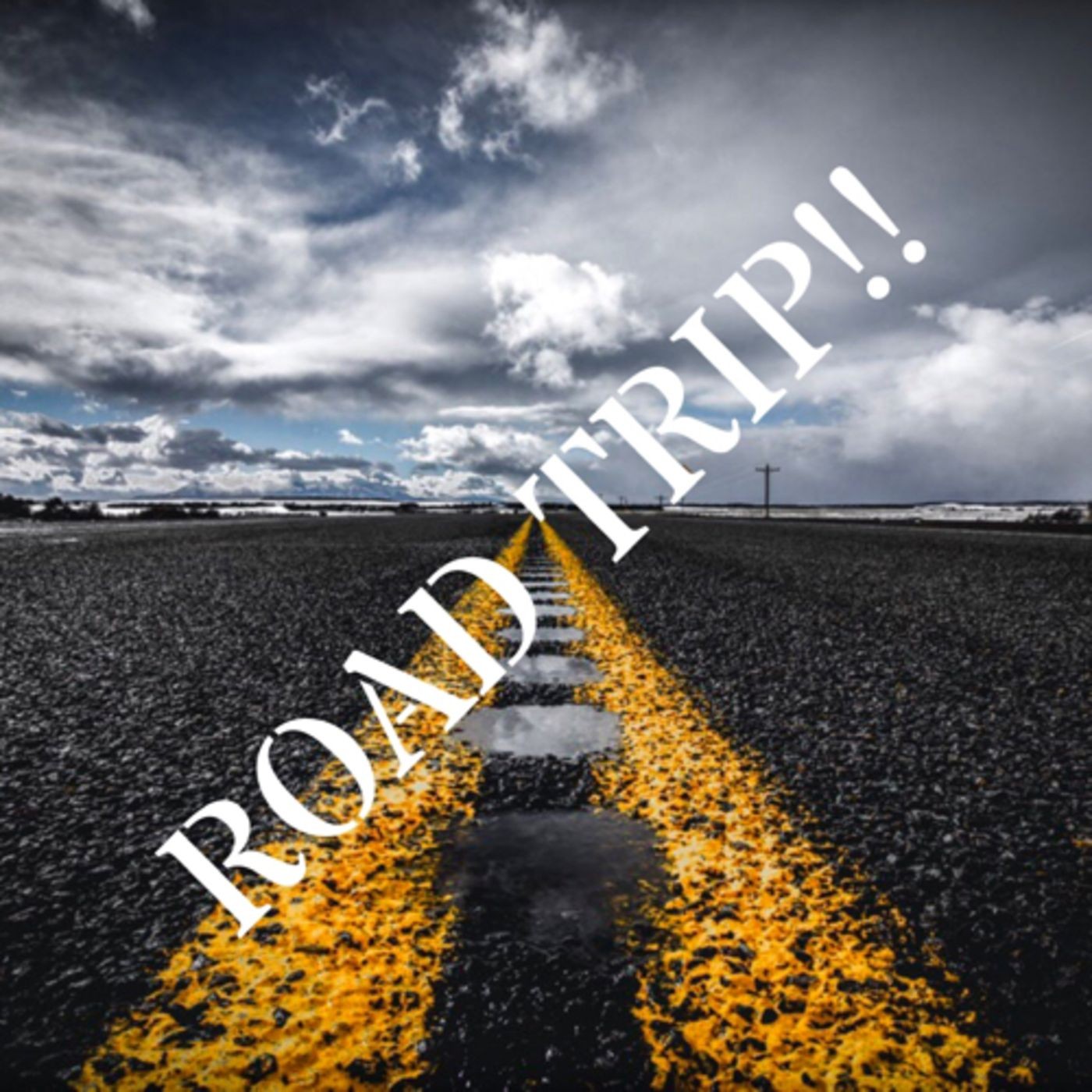 The Road to Rediscovery:  A Journey of Personal Growth