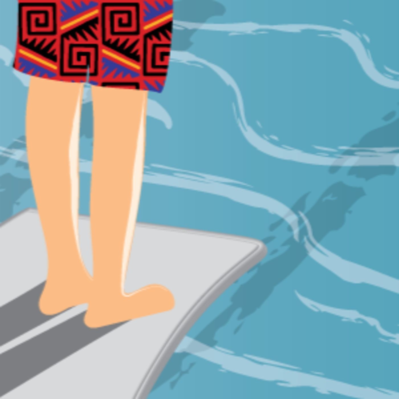 The Road to Rediscovery:  A Journey of Personal Growth