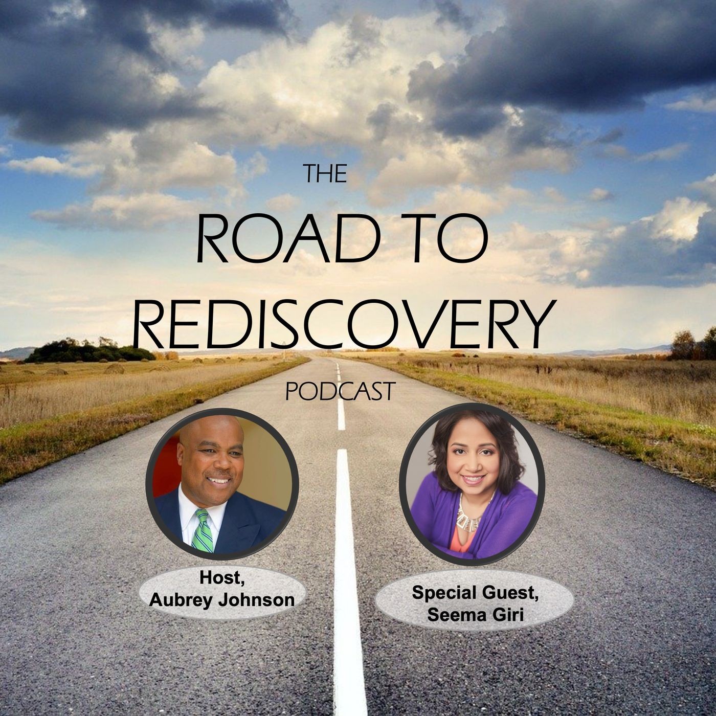 Transform your life and achieve your dreams through Storytelling episode artwork