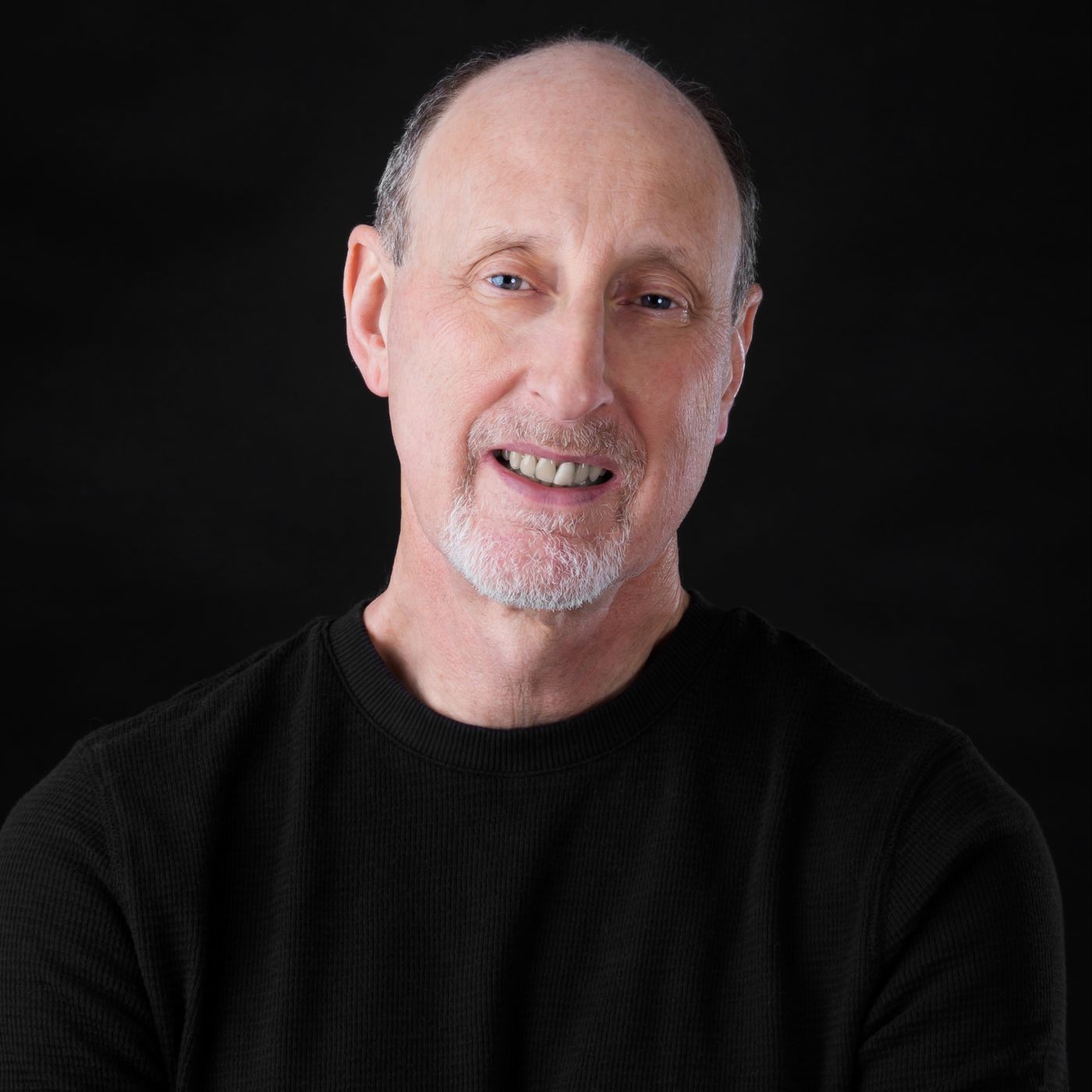 The Road to Rediscovery:  A Journey of Personal Growth