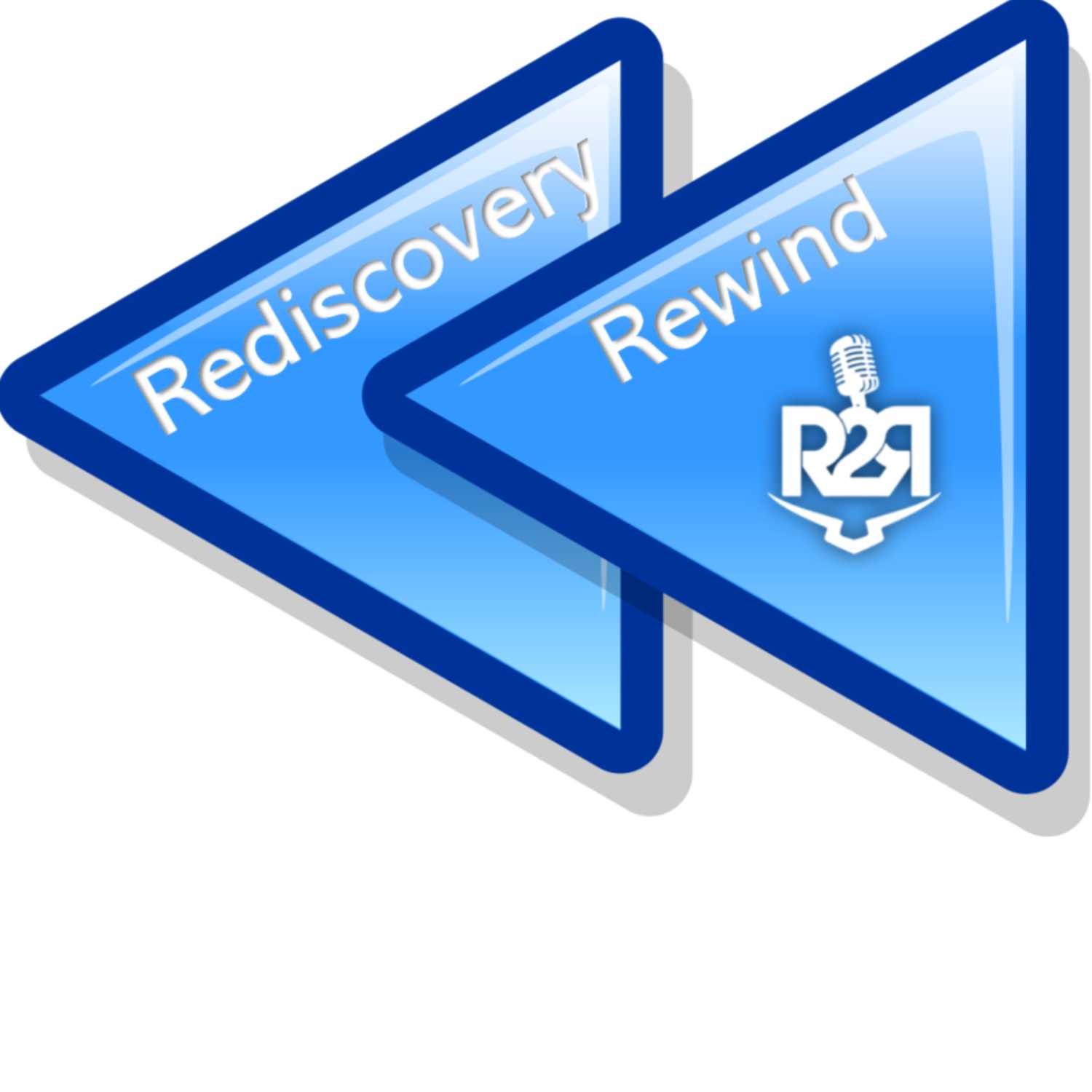 The Road to Rediscovery:  A Journey of Personal Growth