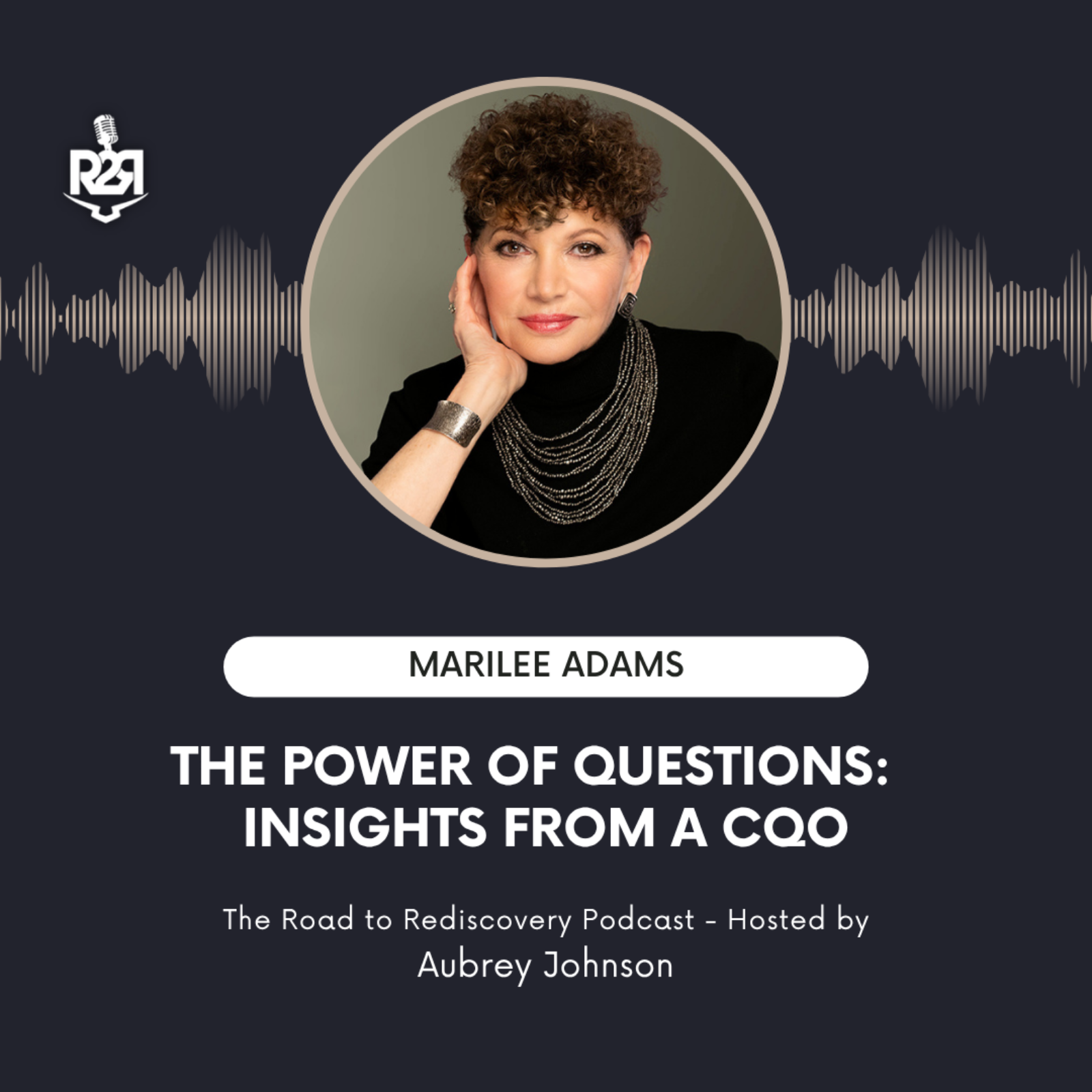How Better Questions Lead to Better Decisions and Personal Growth