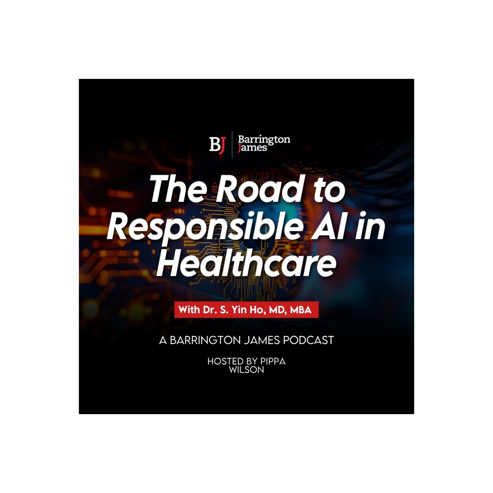 The Road to Responsible AI in Healthcare
