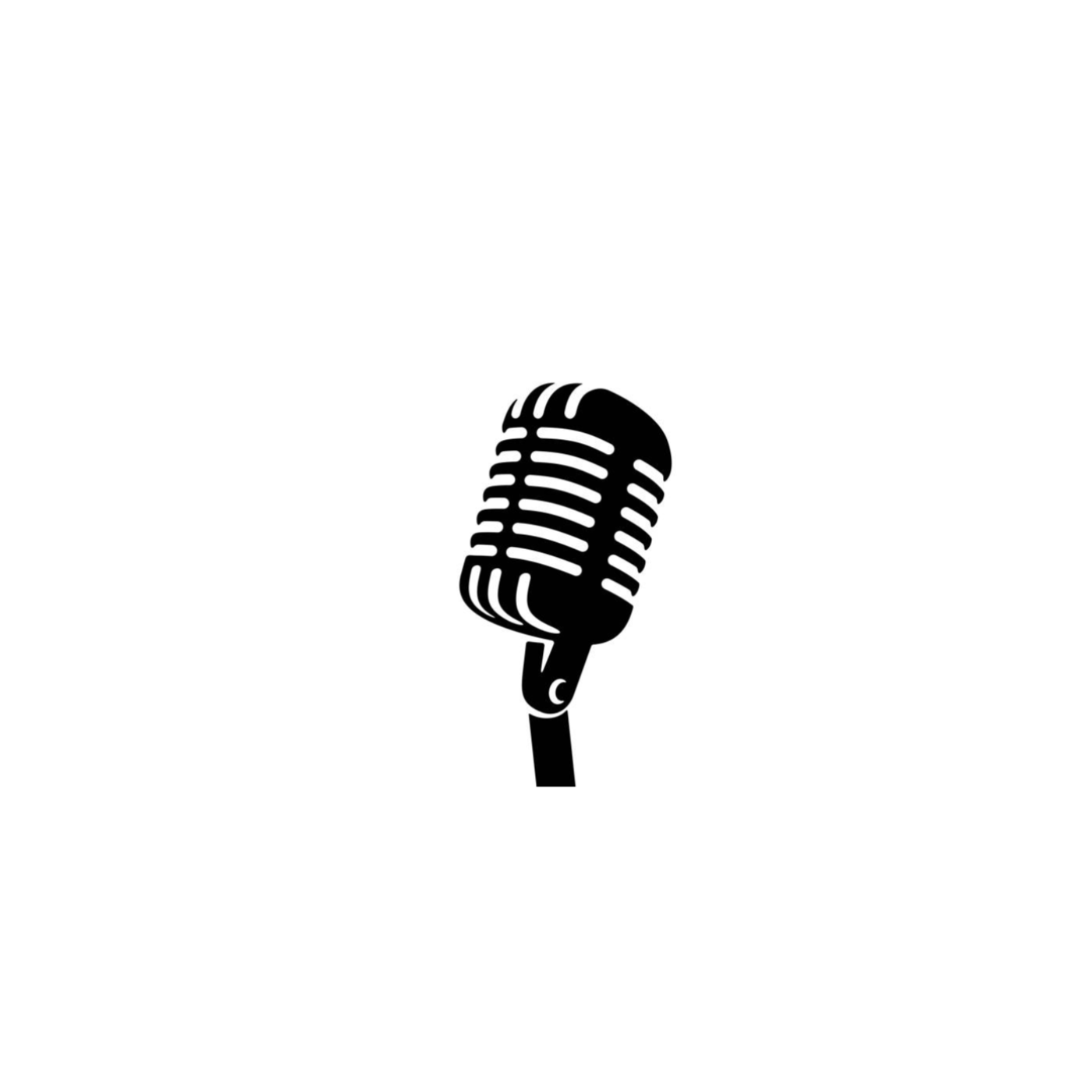 The Robert Palace Podcast