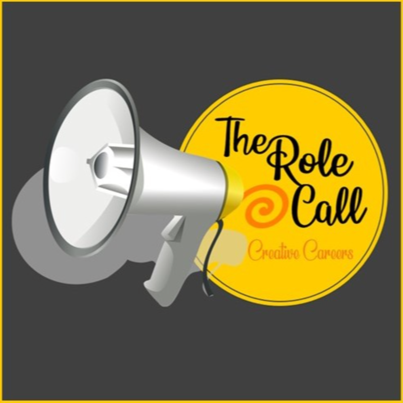 The Role Call