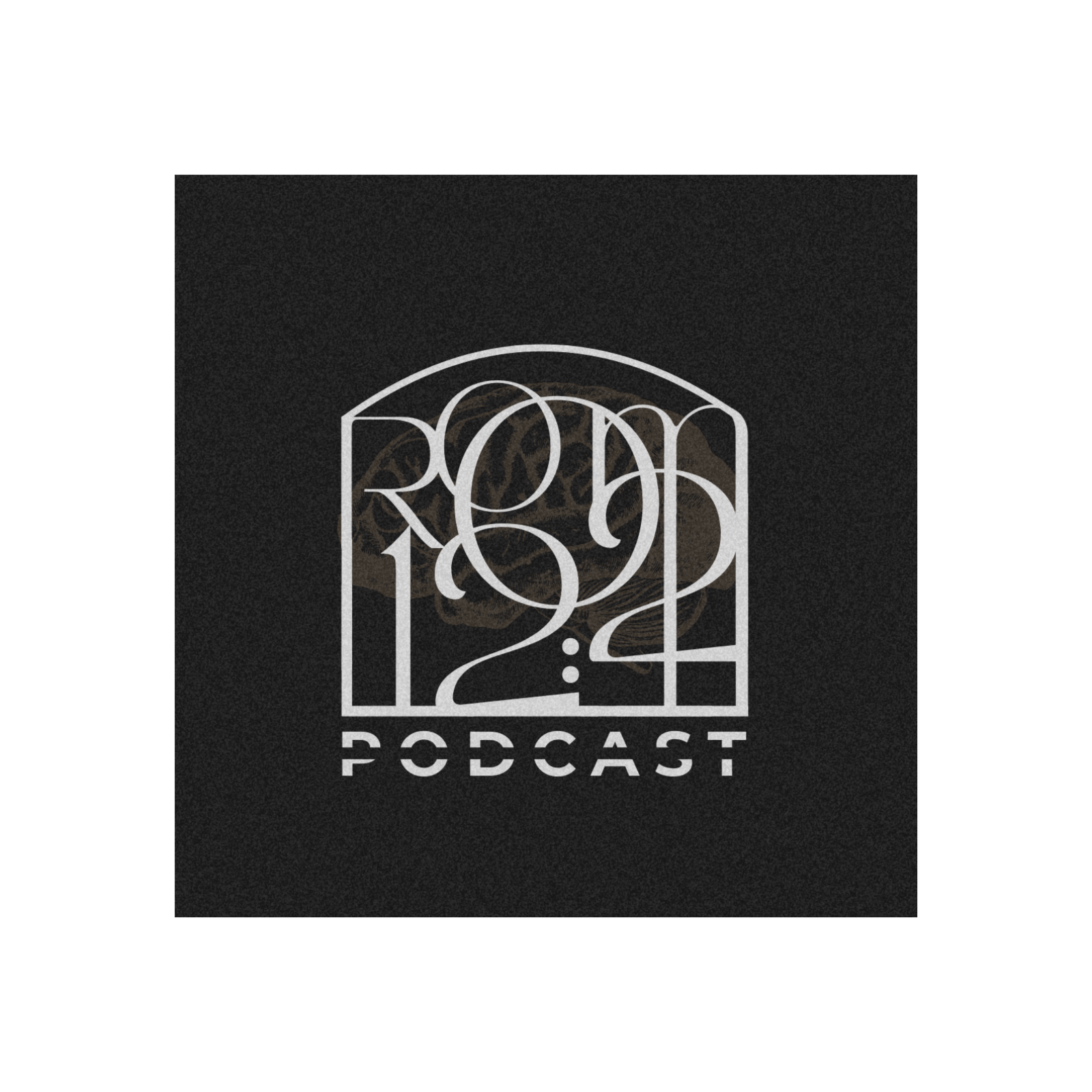 The Room 1202 Podcast