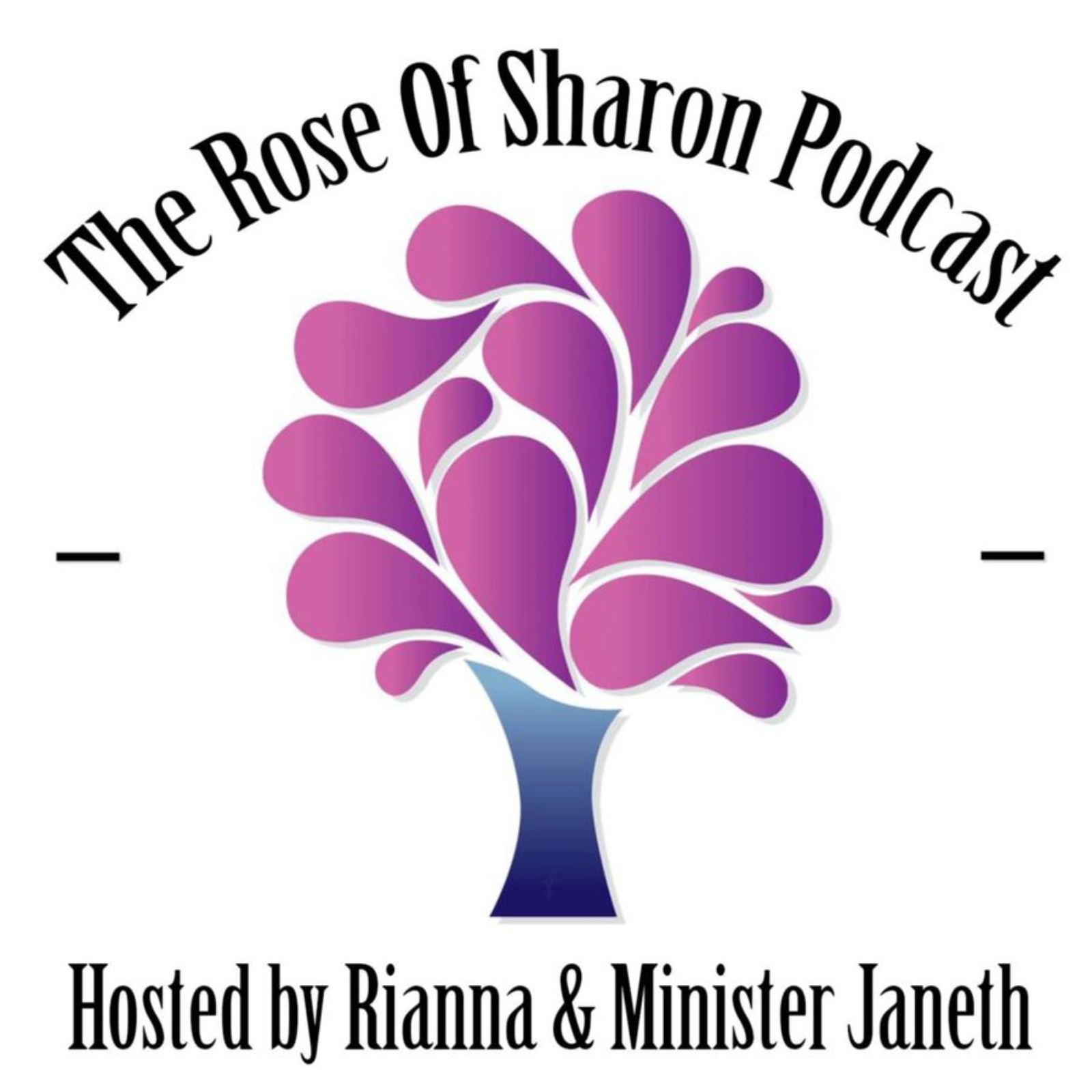 Serving God Through Care. ft Diane Williams