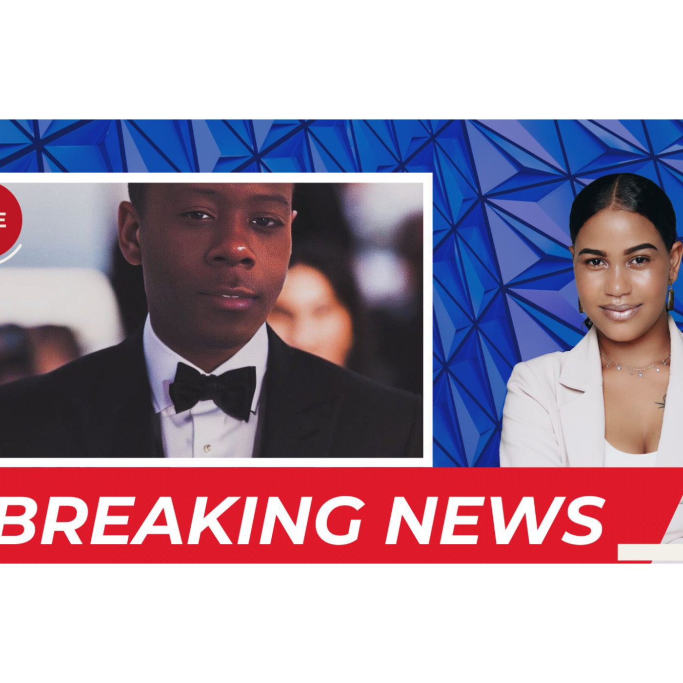 THE ROTHSTEIN REPORT