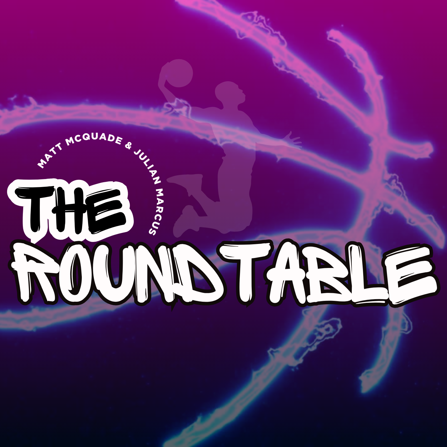 The Roundtable