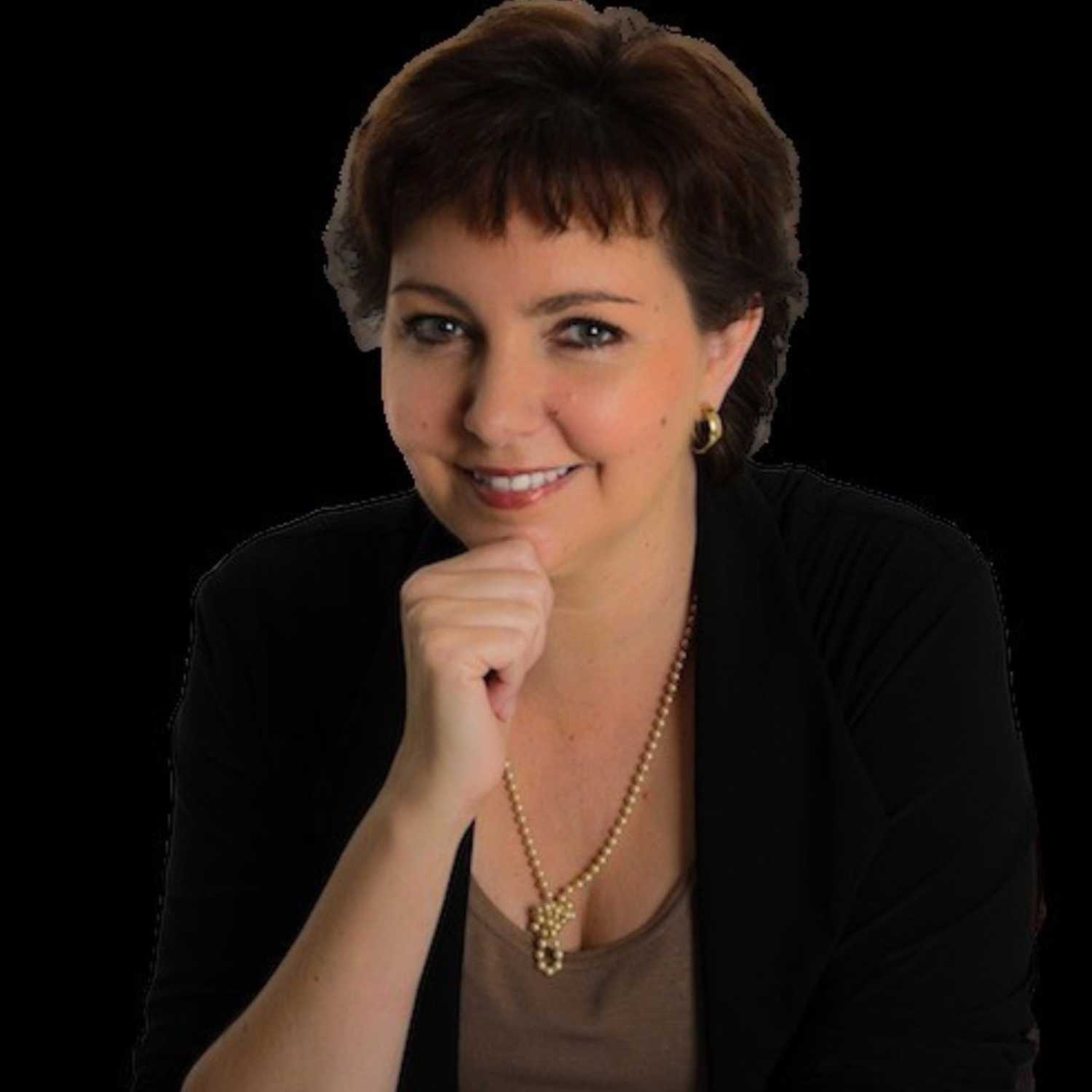 Your Route to Wellbeing