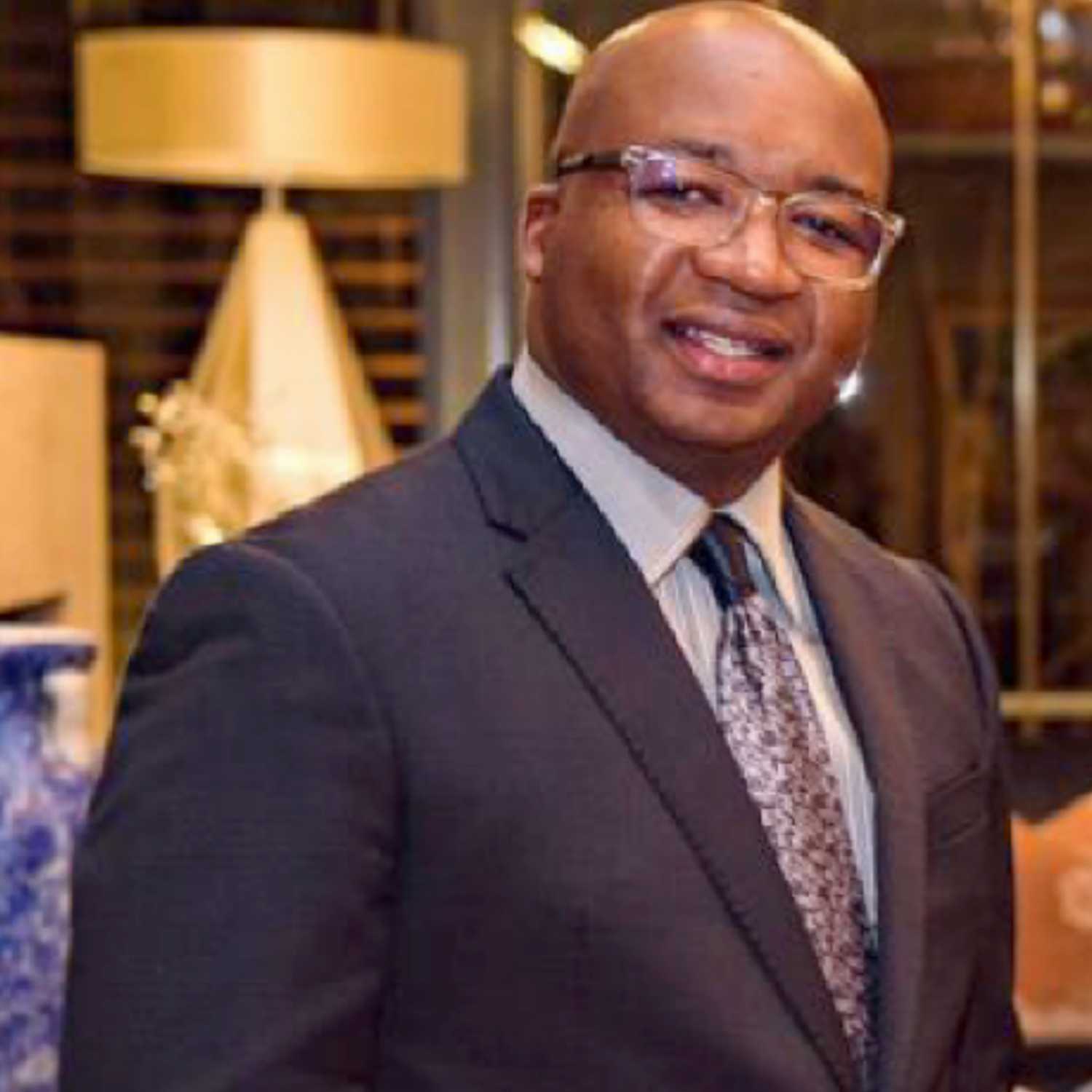 Your Route to Wellbeing