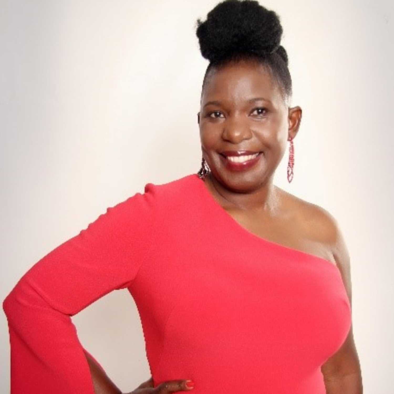 Your Route to Wellbeing