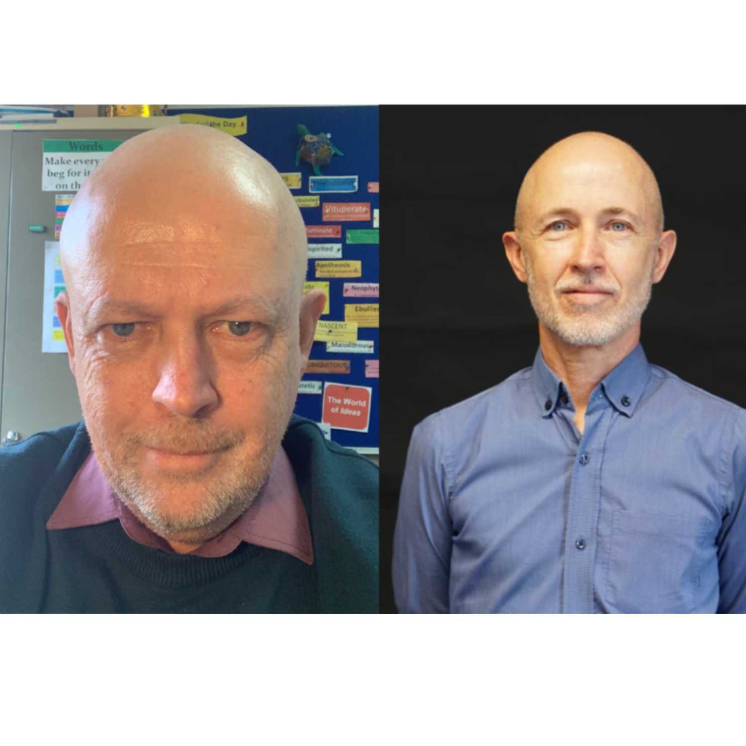 Your Route to Wellbeing