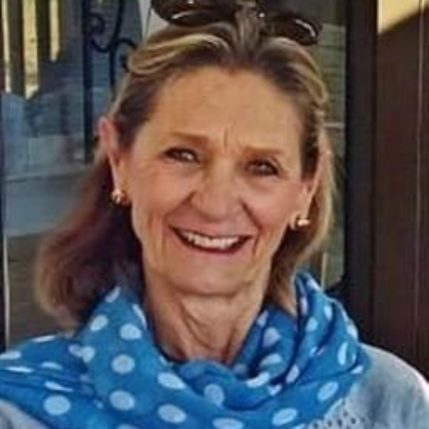 Your Route to Wellbeing