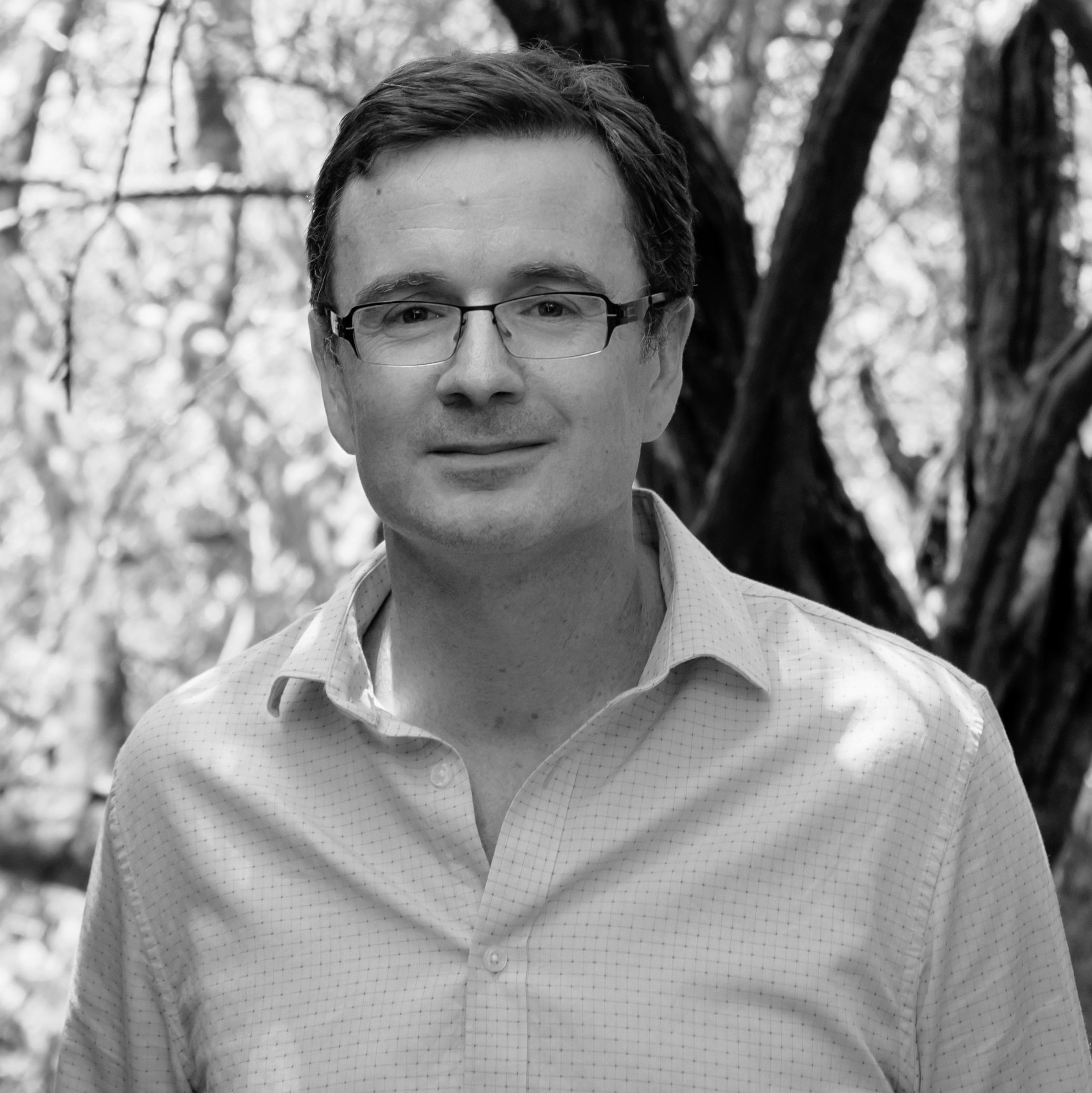 Your Route to Wellbeing