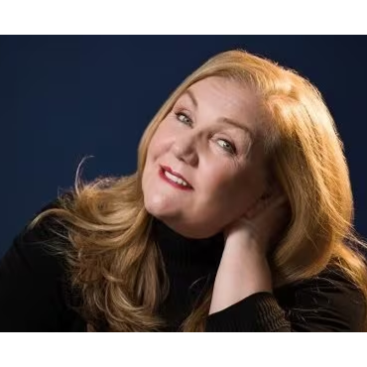 Your Route to Wellbeing