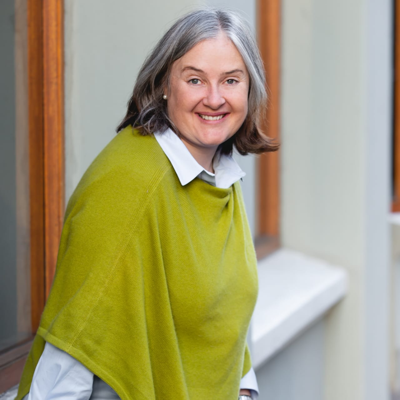 Your Route to Wellbeing