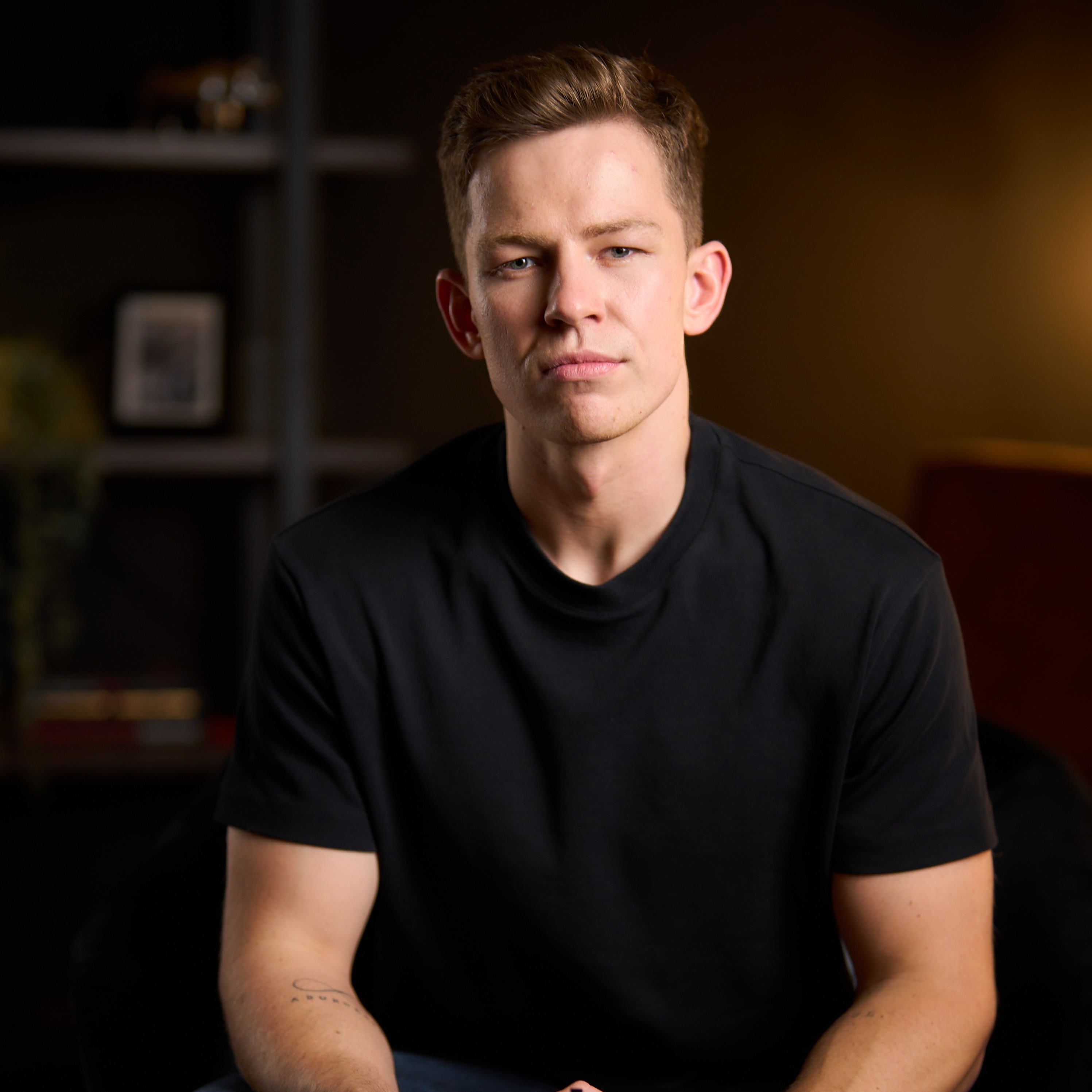 Your Route to Wellbeing