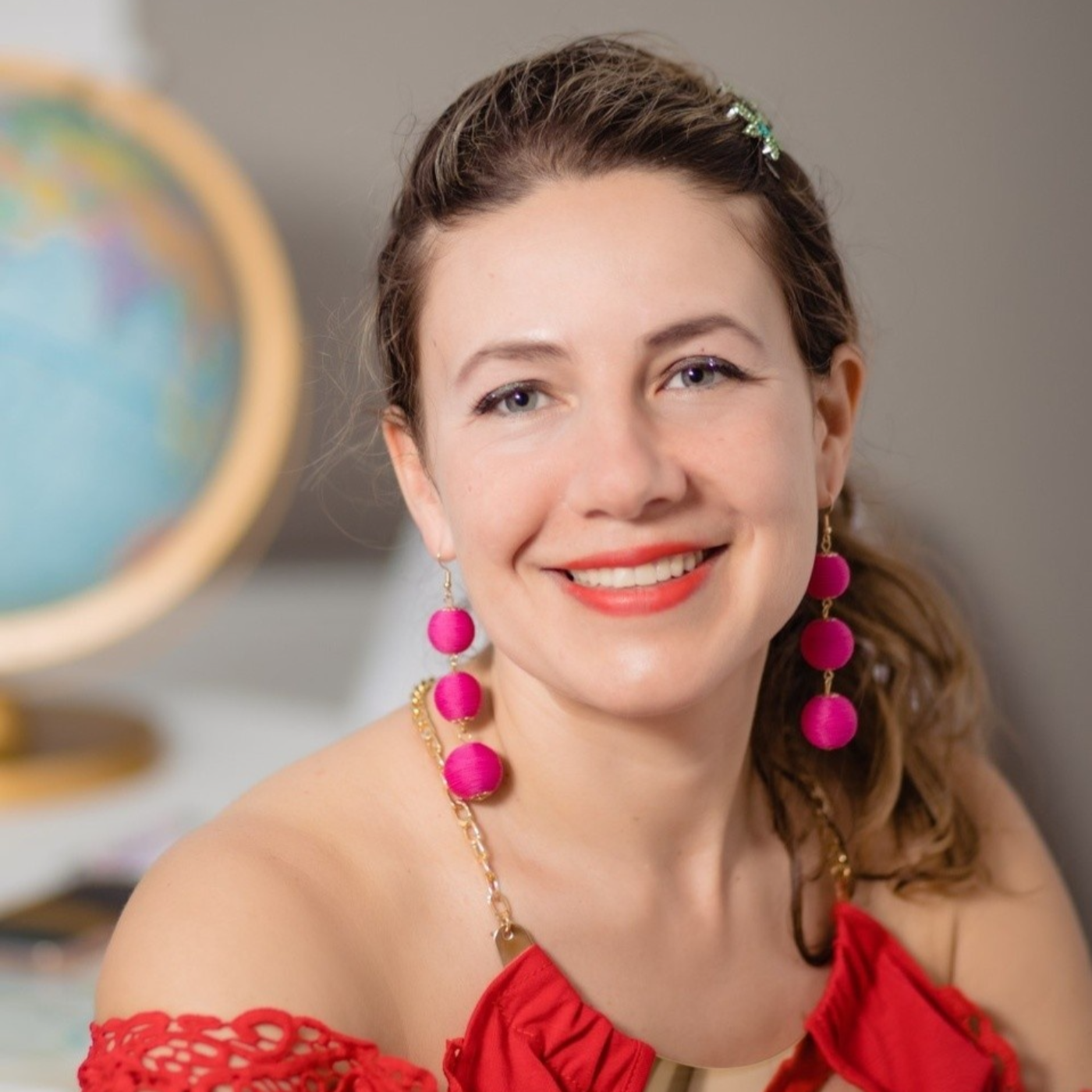 Your Route to Wellbeing