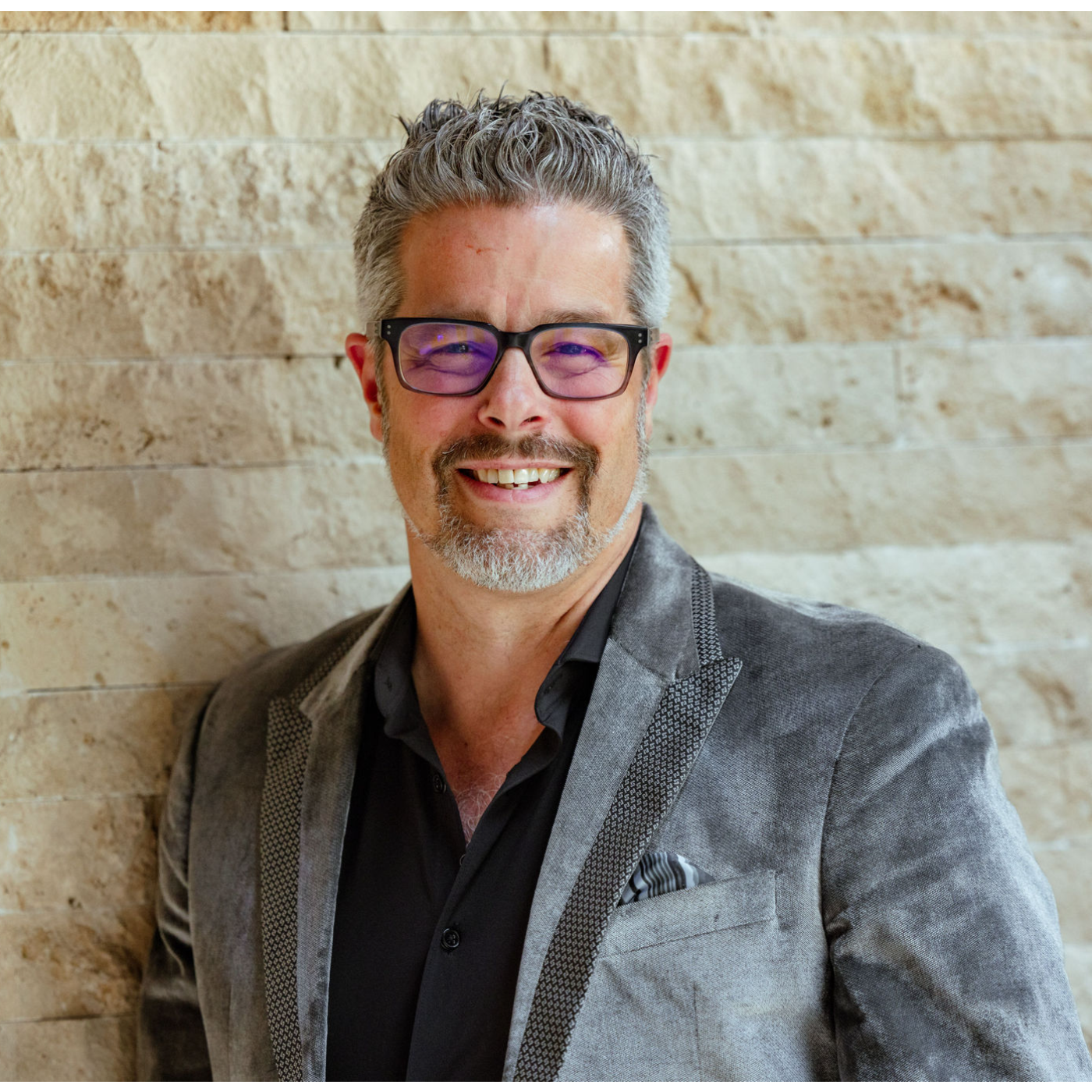 Your Route to Wellbeing