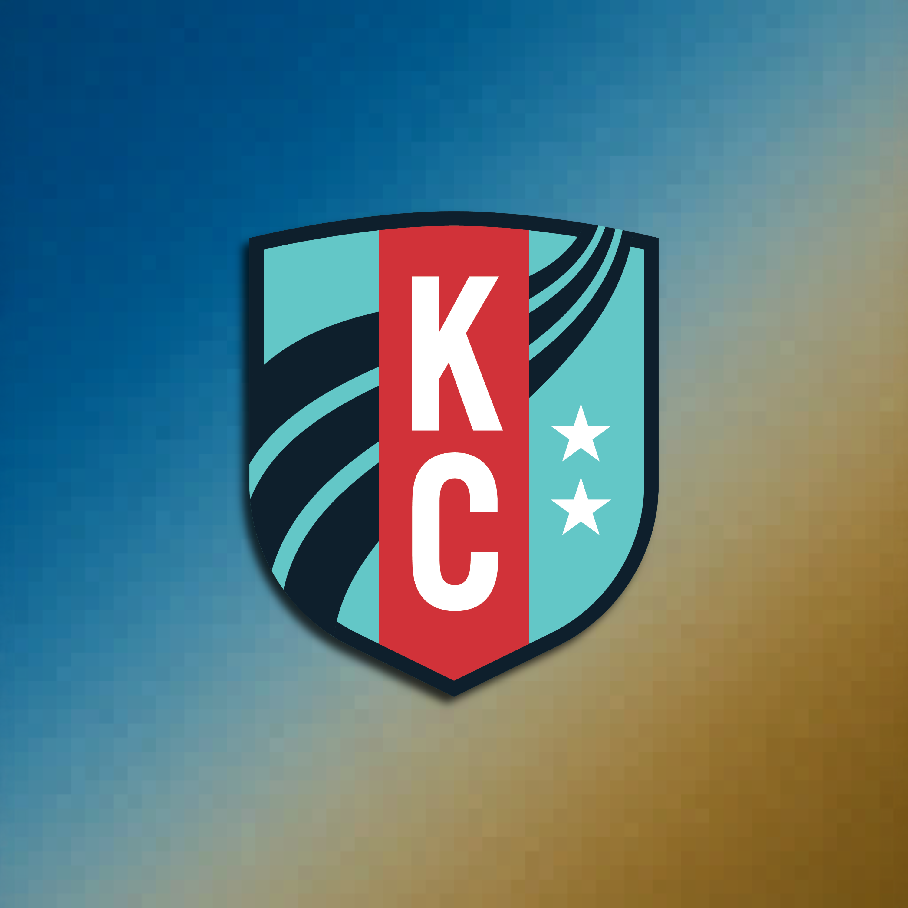 KC Current Thoughts: Road Struggles Continue As Temwa Leads Her Country To The World Cup episode artwork