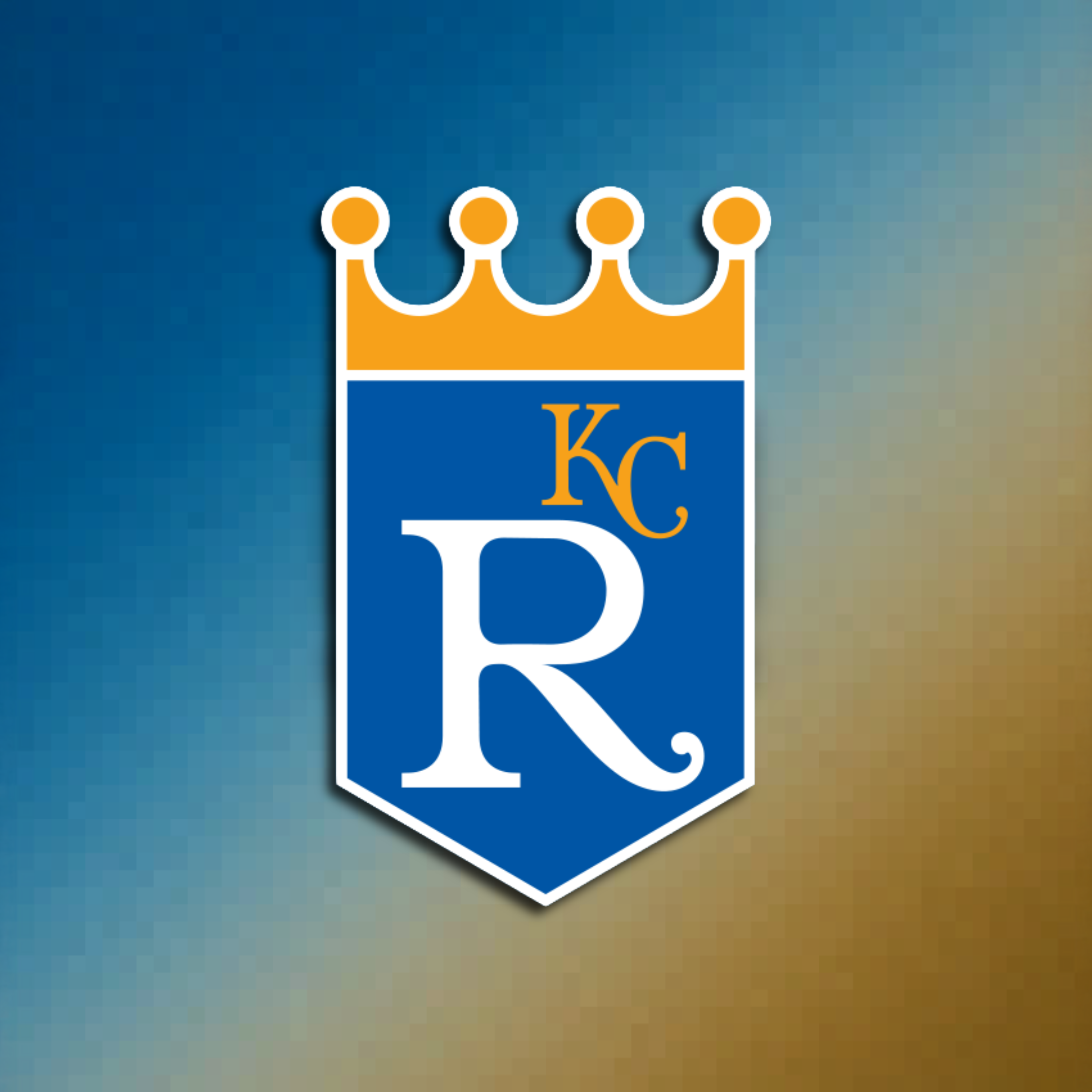 Grading The Royals Trade Deadline episode artwork