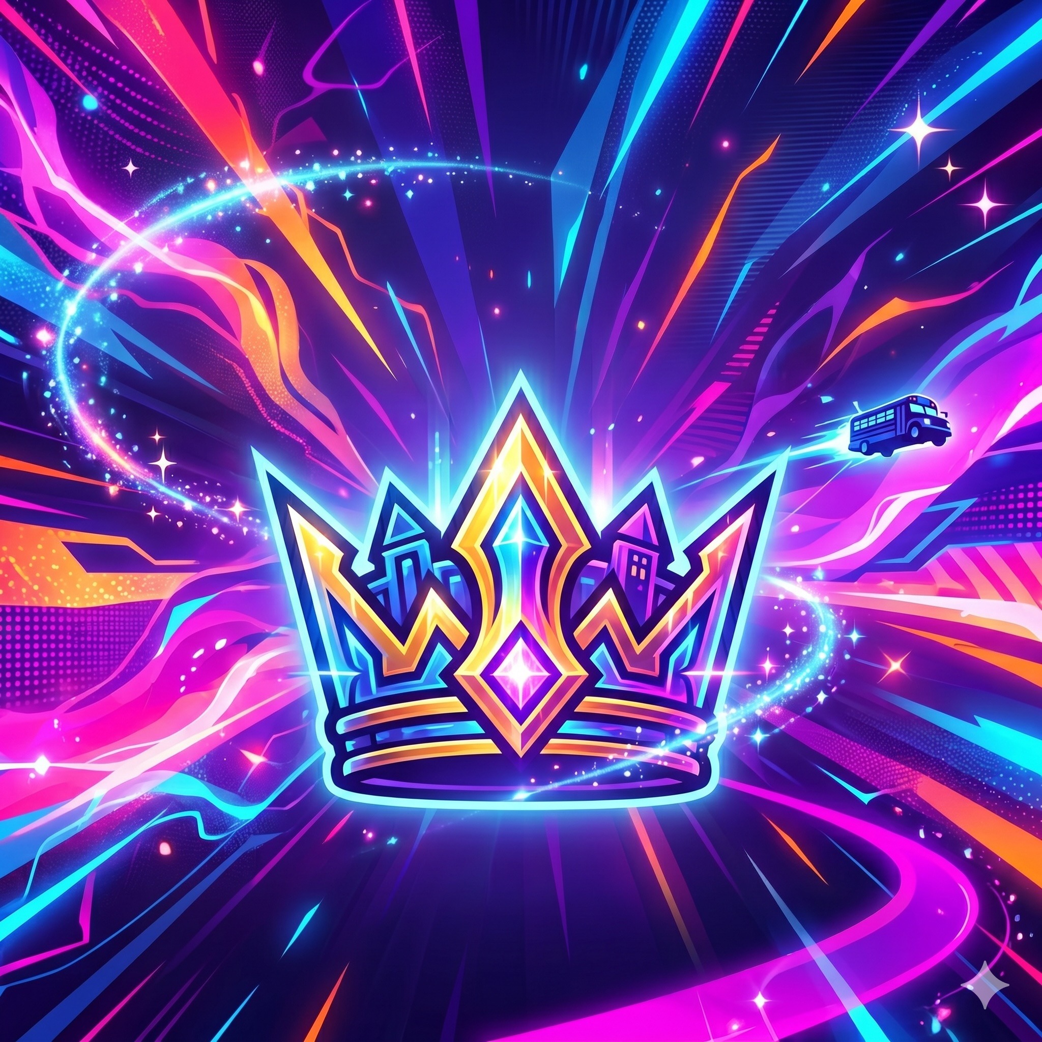 The Royale Fortnite Podcast