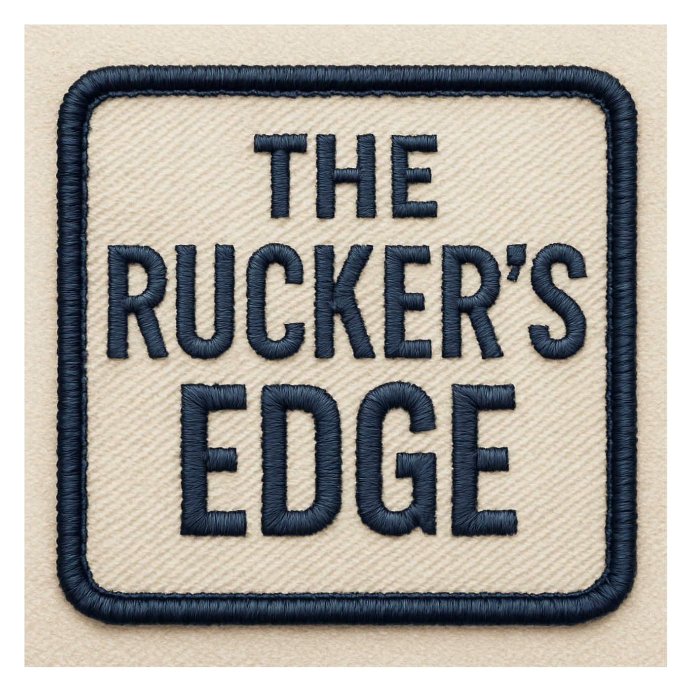 The Rucker’s Edge