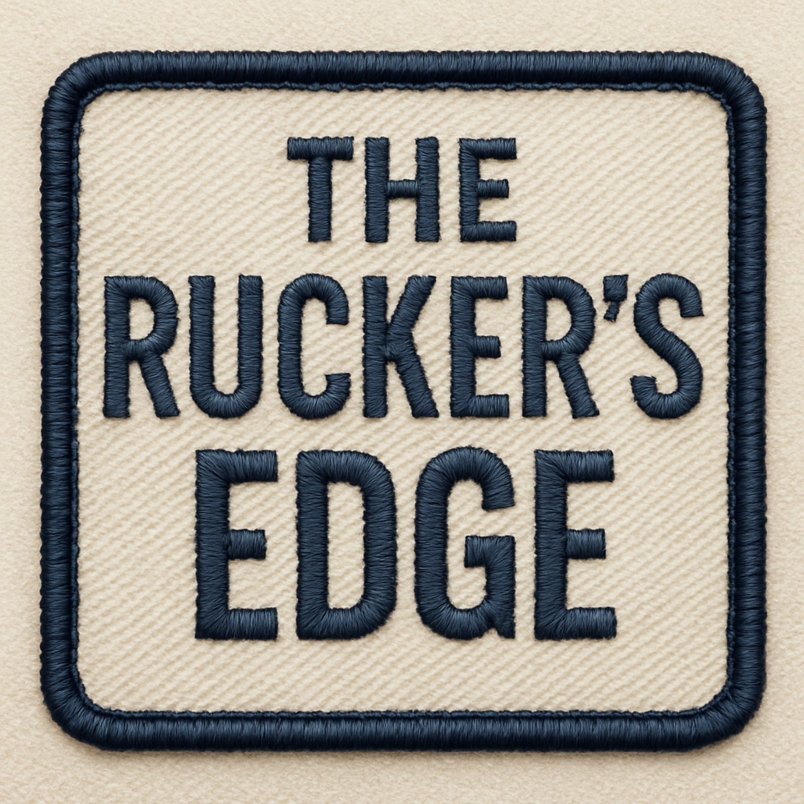 Strength vs Endurance: What Actually Improves Rucking Performance