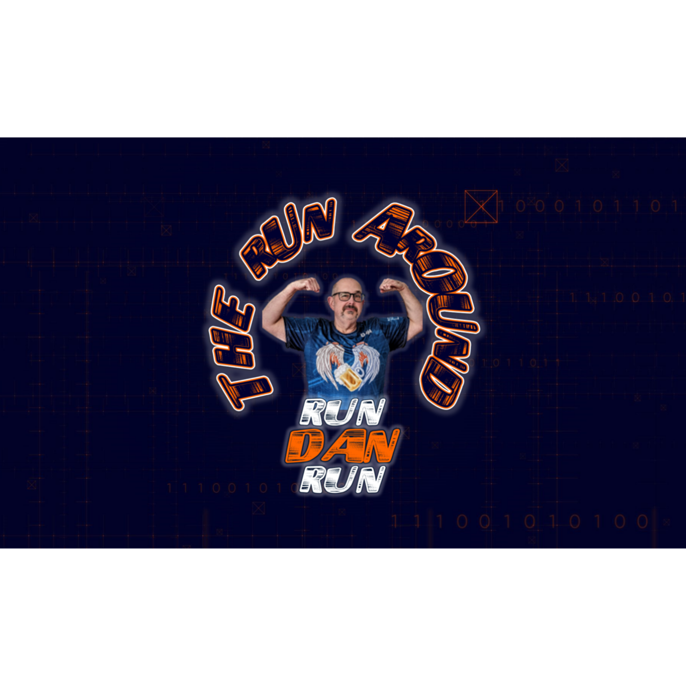 The Run Around