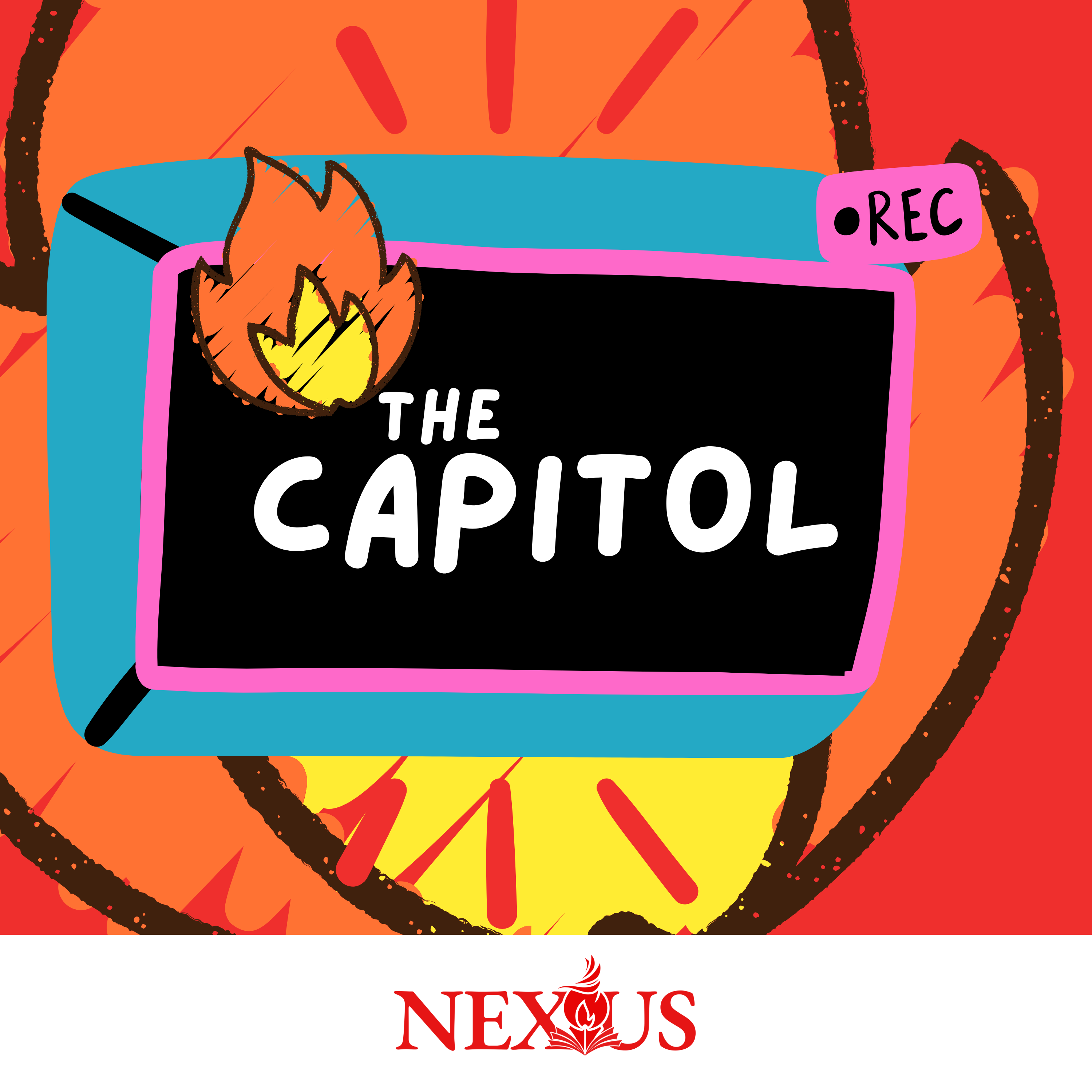 The Capitol
